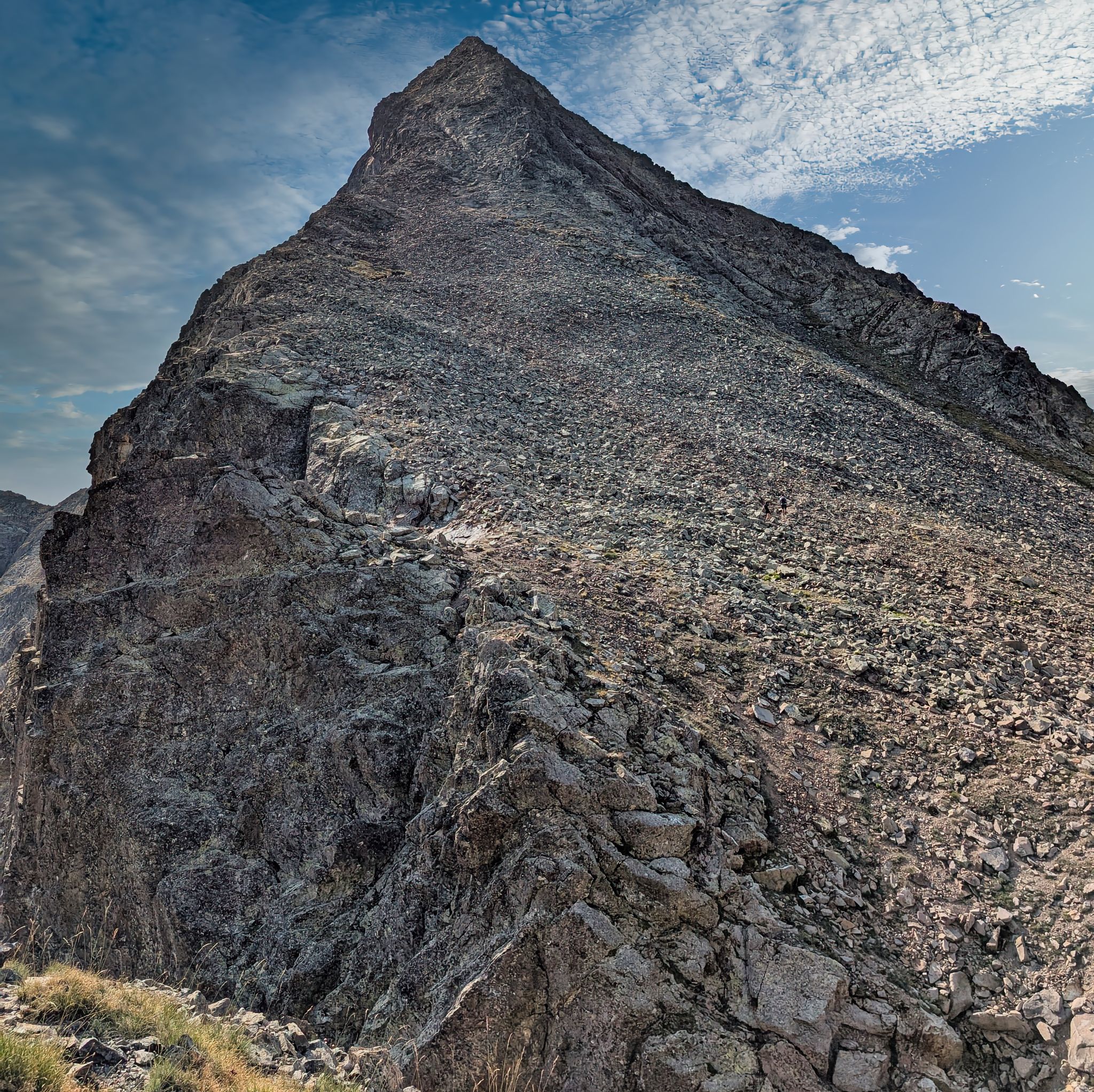 PXL 20250814 085646109