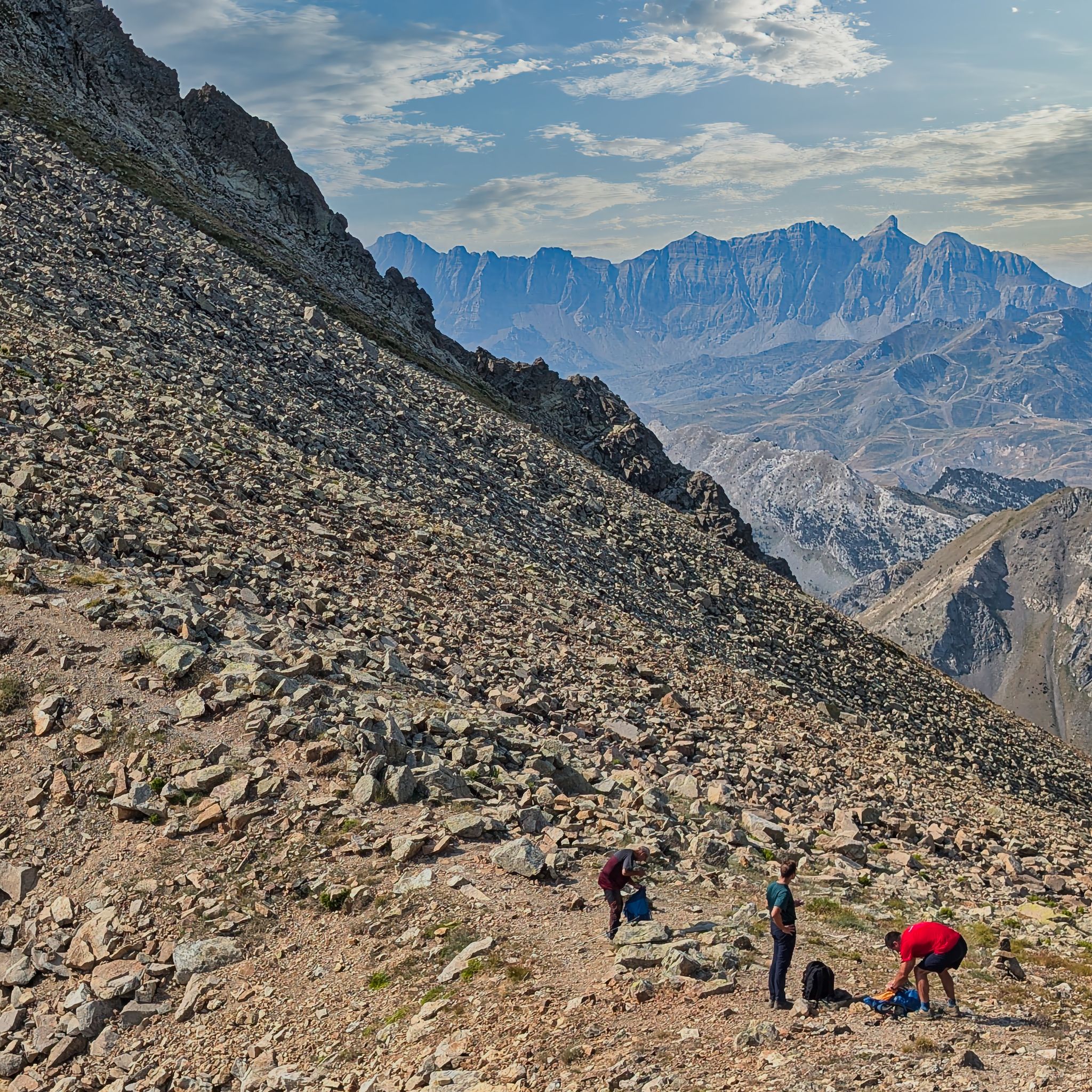 PXL 20250814 085658194.MP