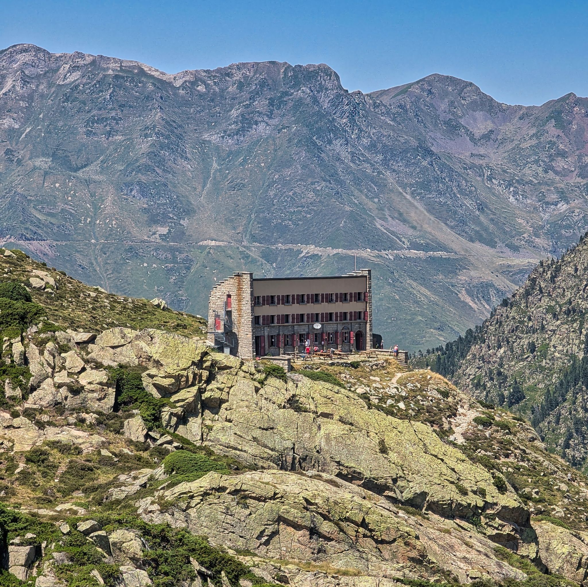 PXL 20250717 131910836