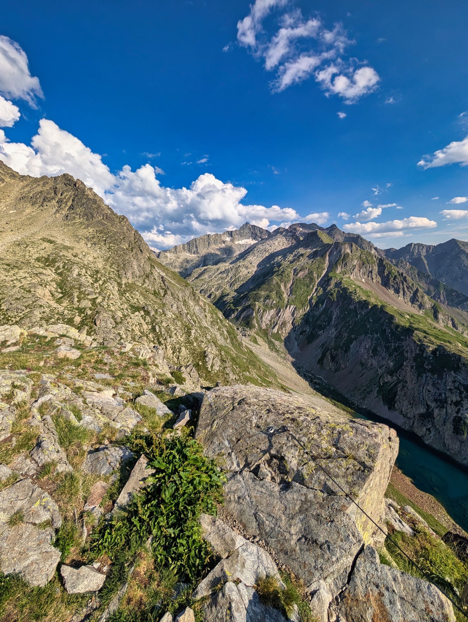 PXL 20250717 171316733