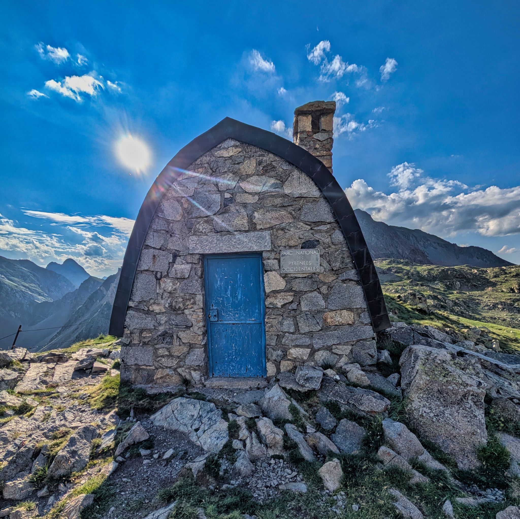 PXL 20250717 171340992