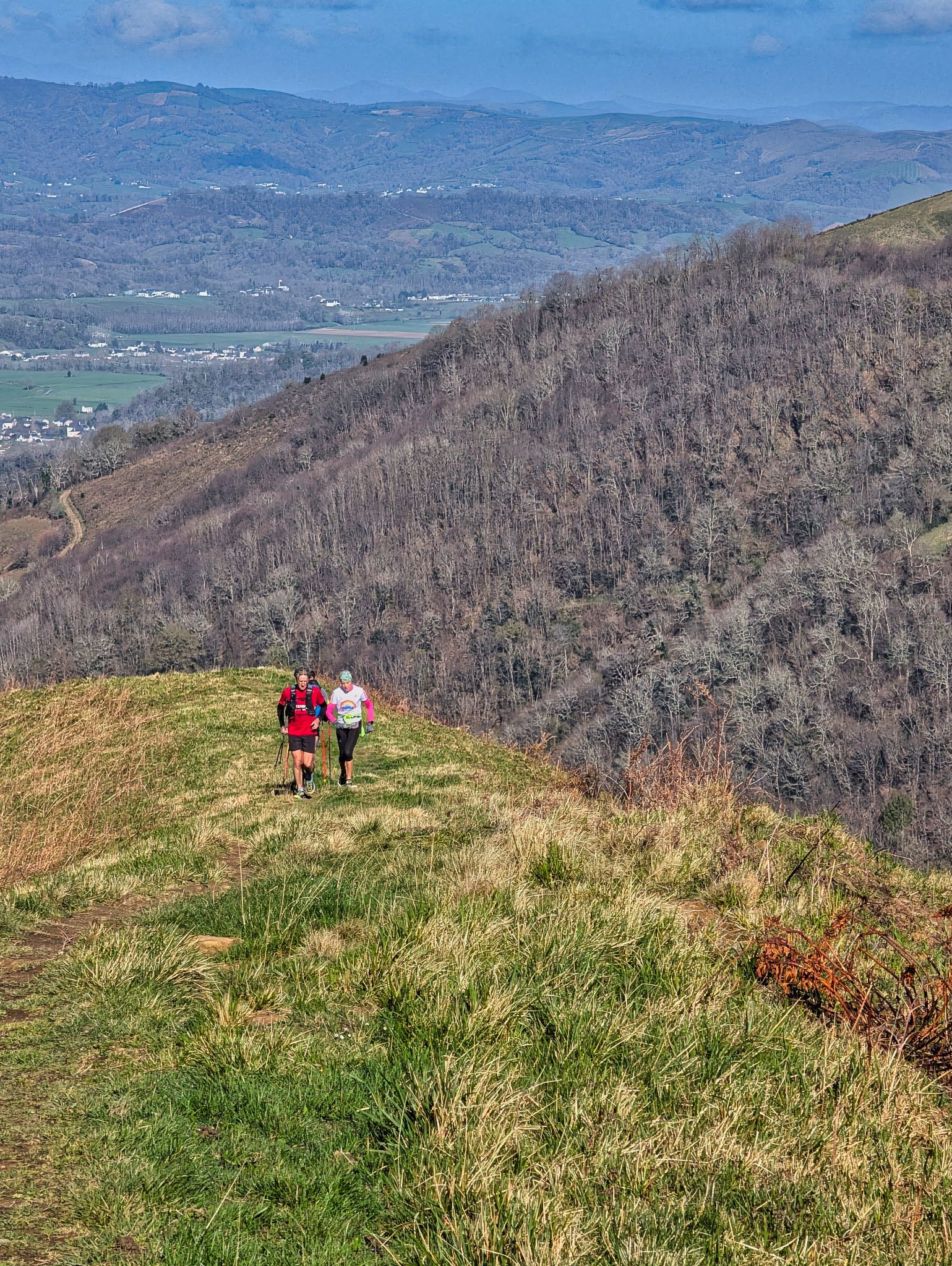 PXL 20250330 084841436