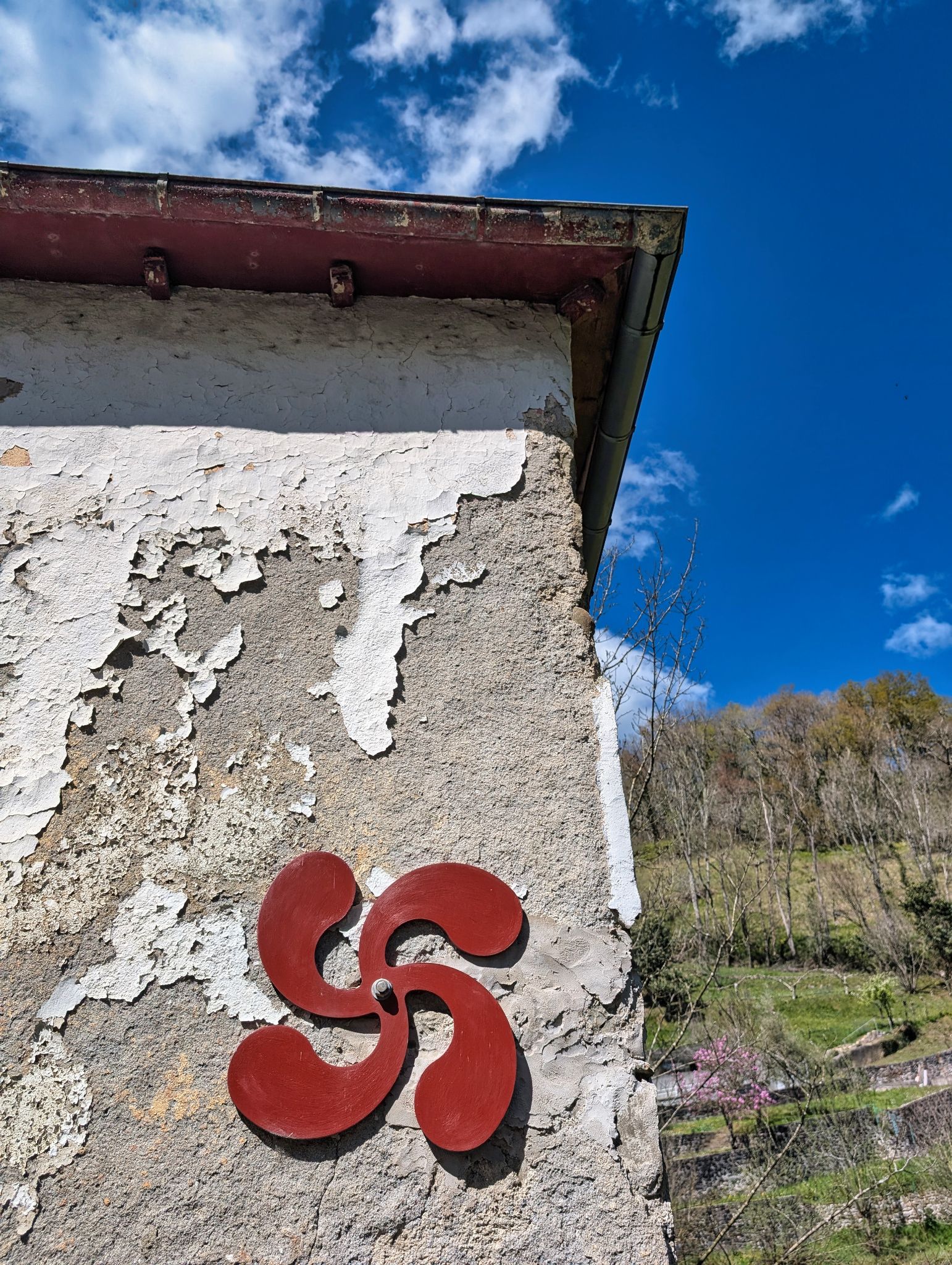 PXL 20250330 115404102.MP