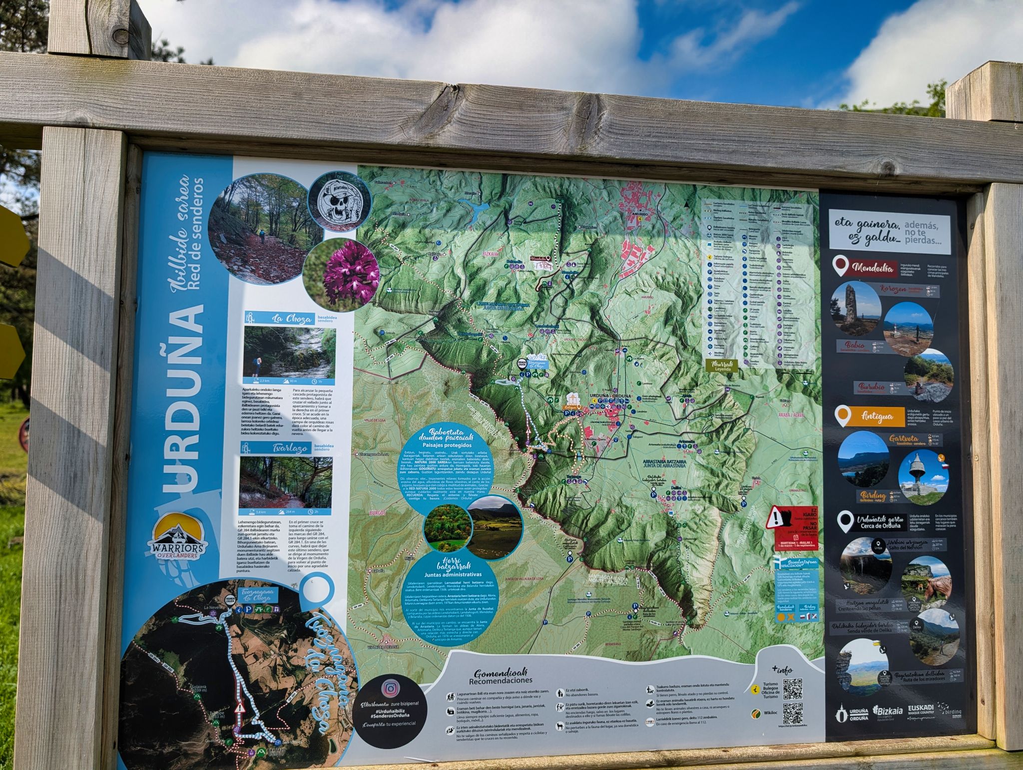 PXL 20250508 081243698