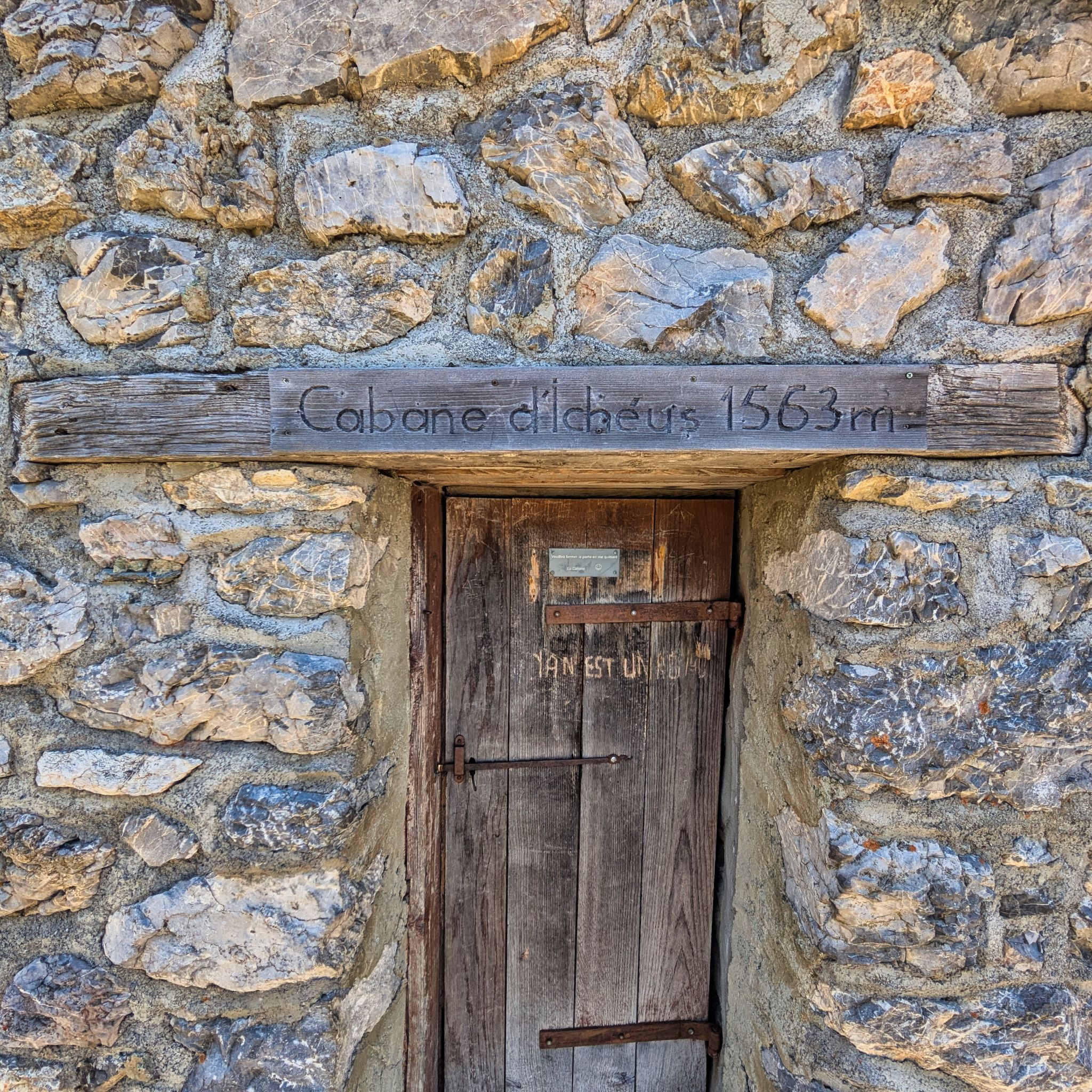 PXL 20250709 123116392