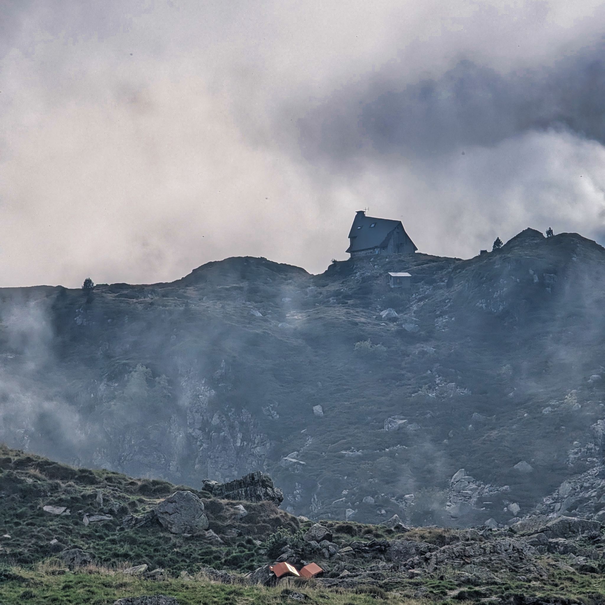 PXL 20250914 155156641