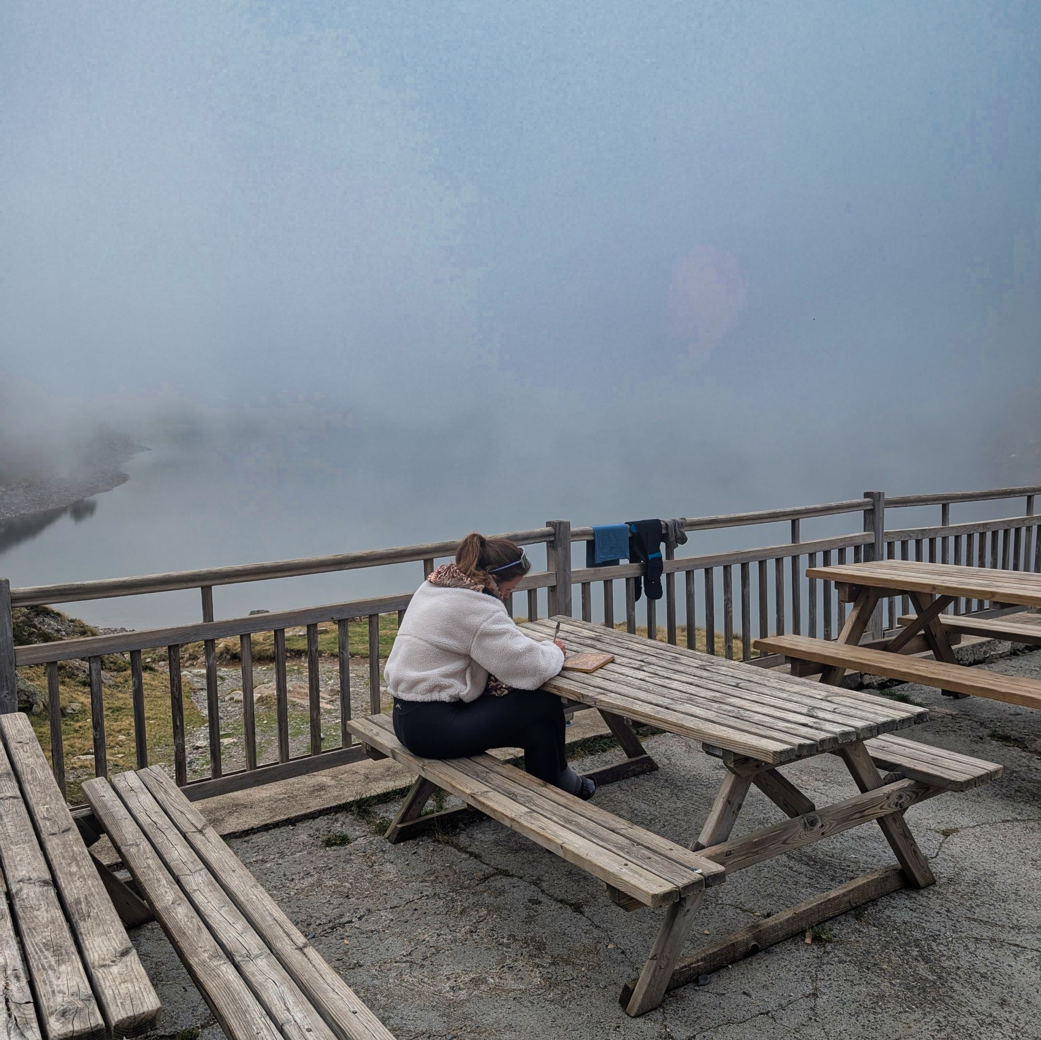 PXL 20250914 162849610