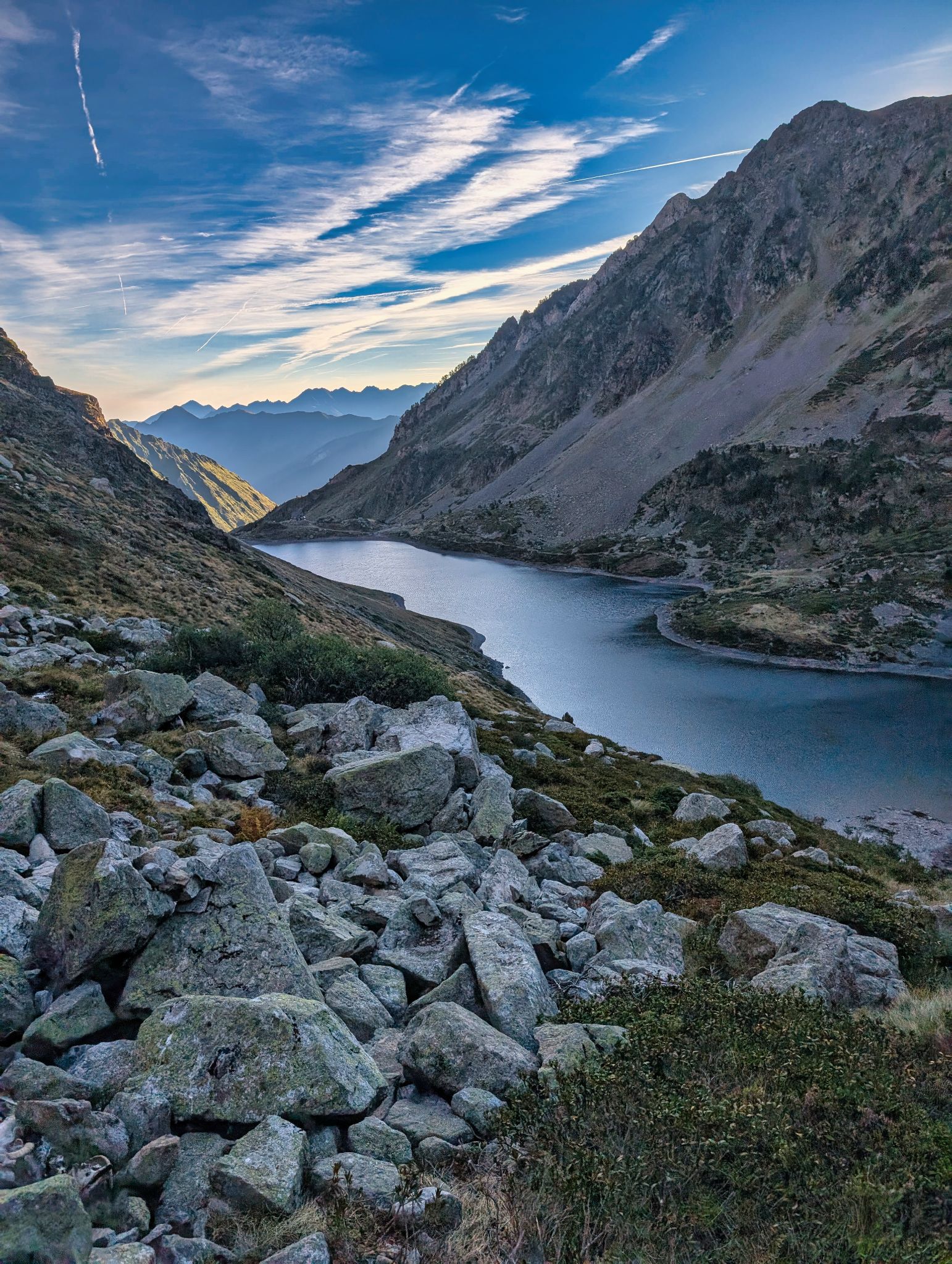 PXL 20250915 065429492