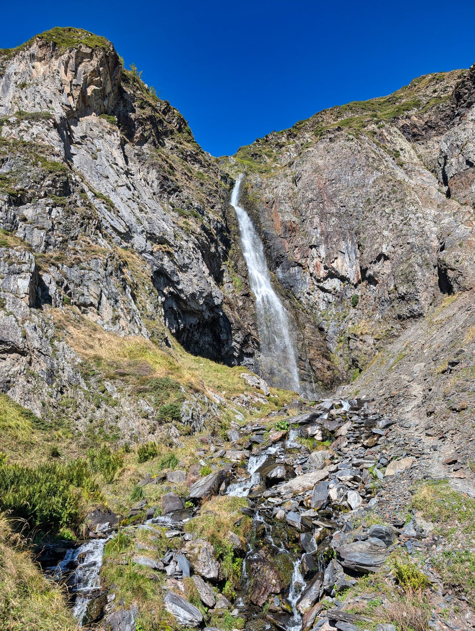 PXL 20250915 100016963