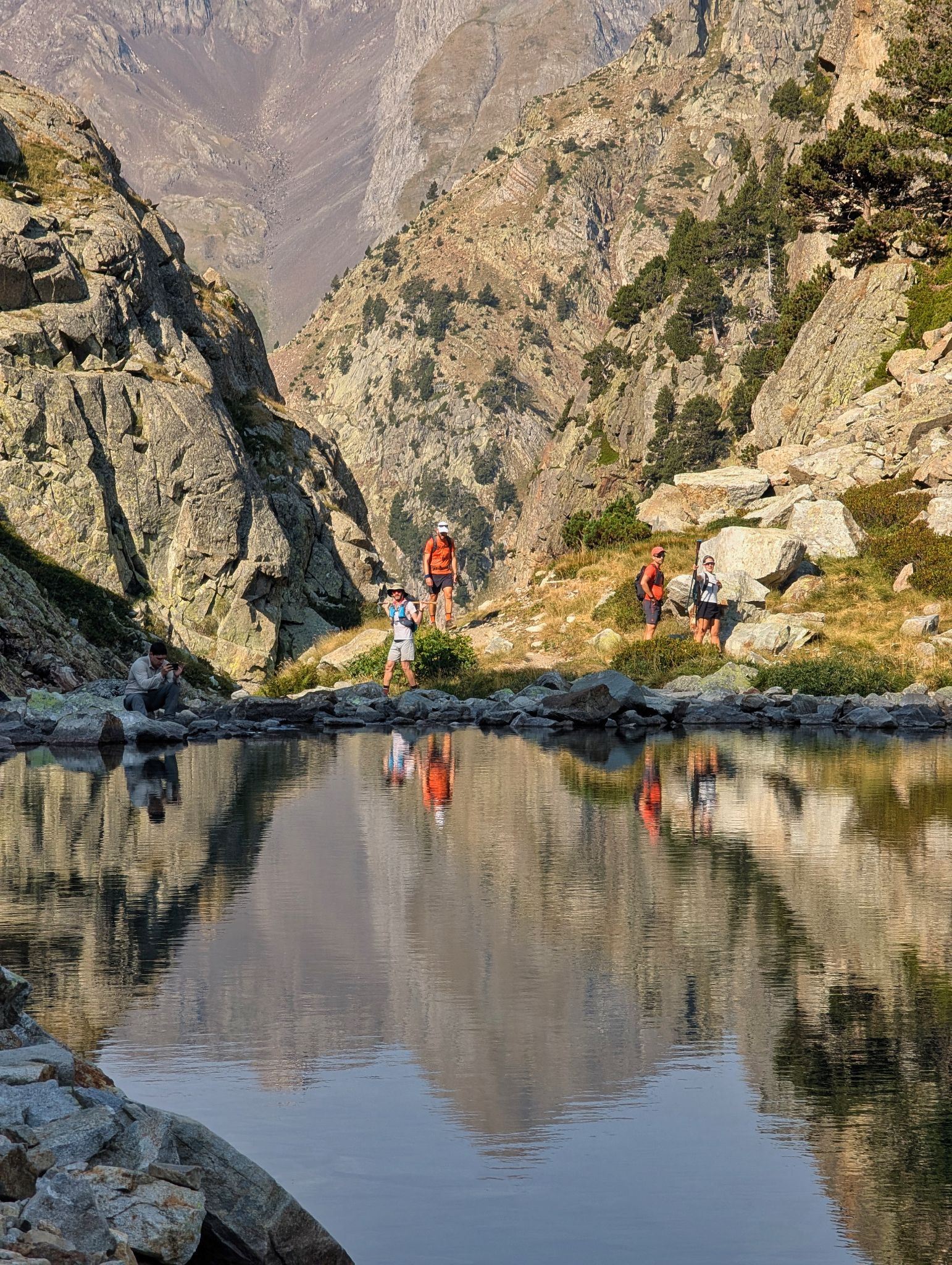 PXL 20250815 081640459