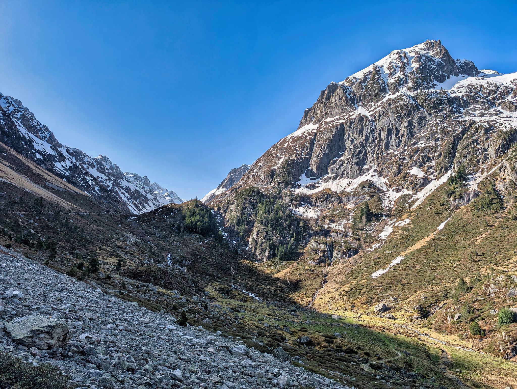 PXL 20250406 082956231