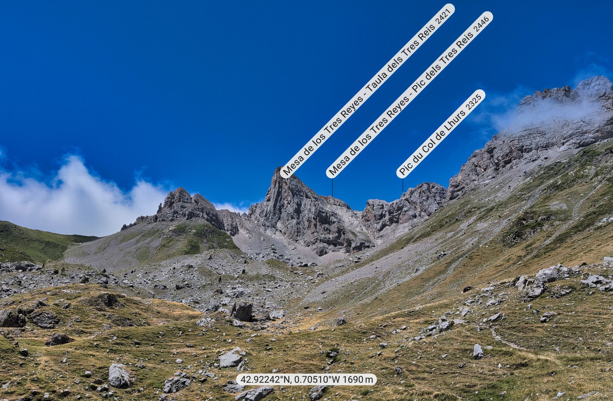 20250708 132731 42.92242  0.70510