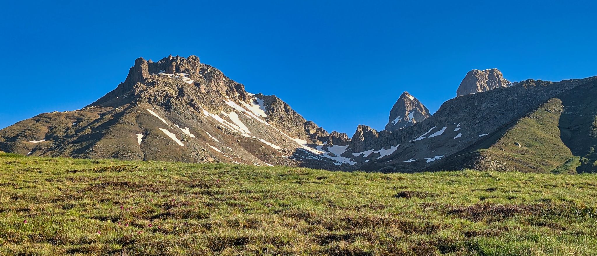 PXL 20250518 060722297