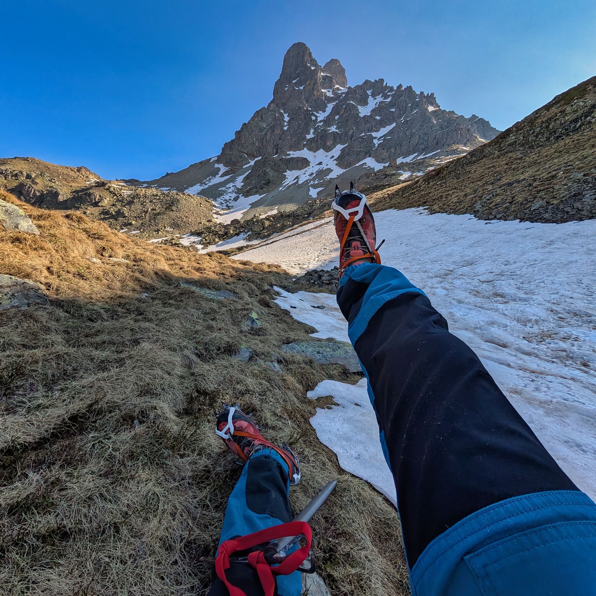 PXL 20250518 075159490