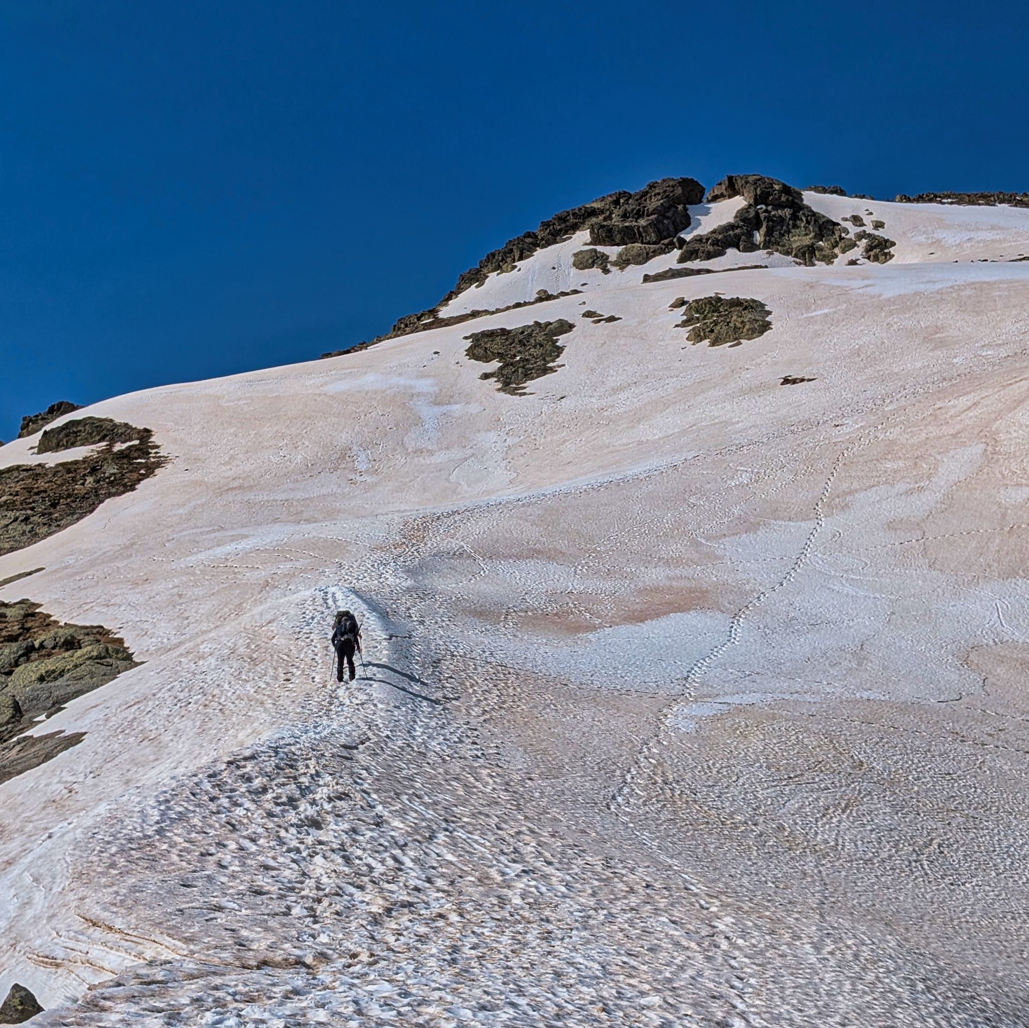 PXL 20250518 084719971