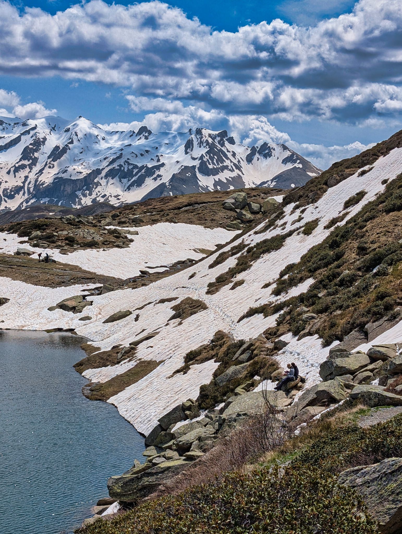 PXL 20250518 103444964.MP