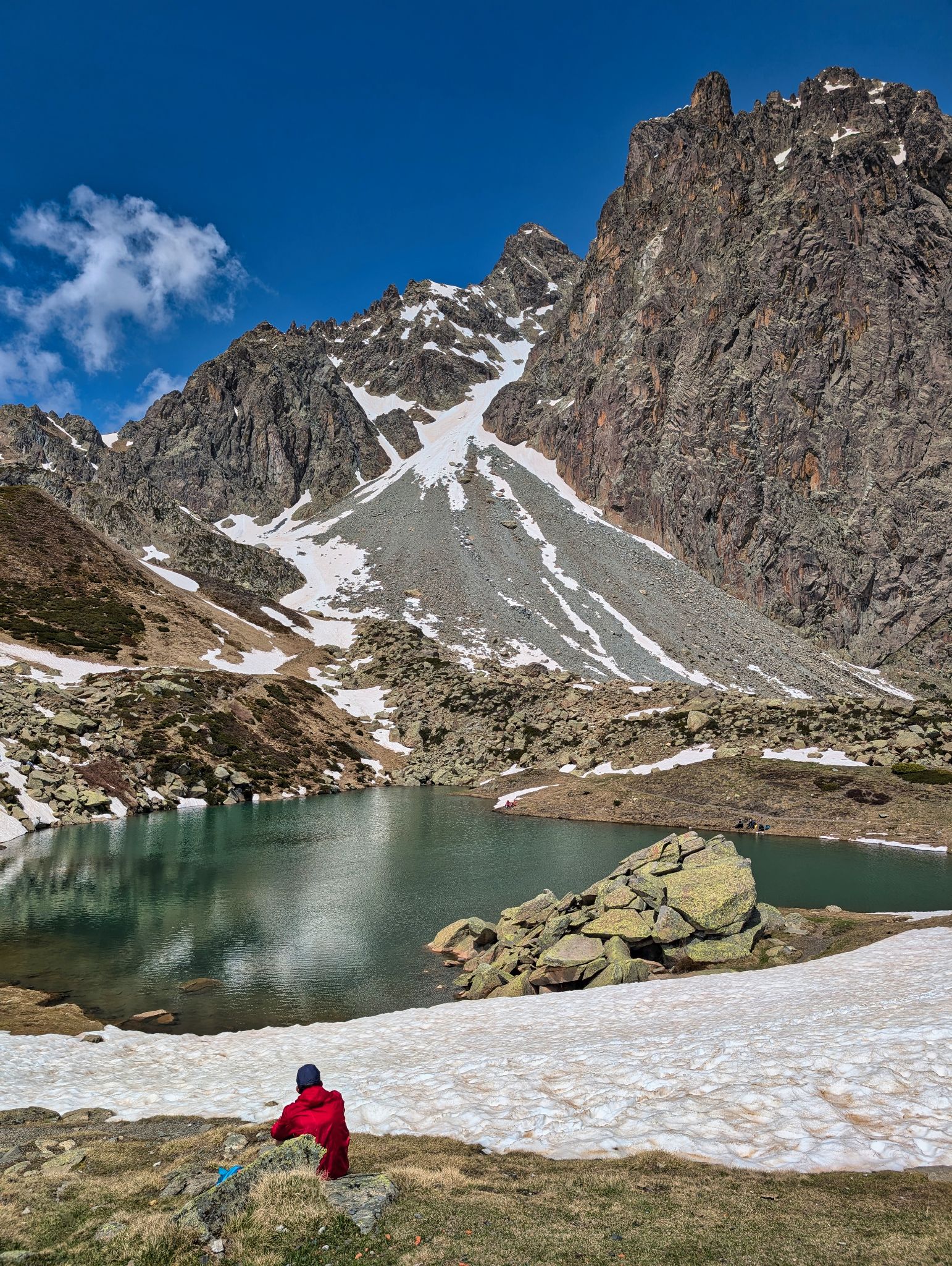 PXL 20250518 110013506