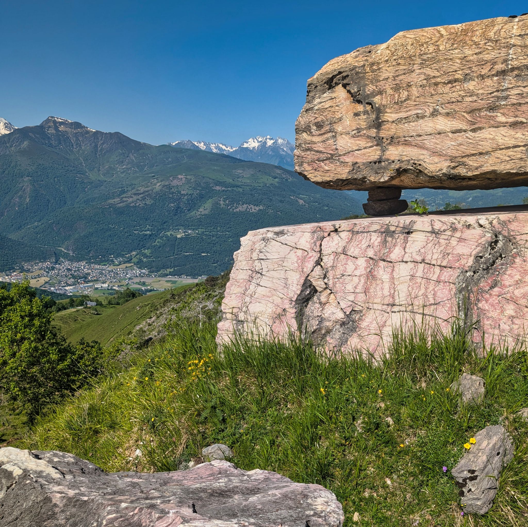 PXL 20250530 090432225