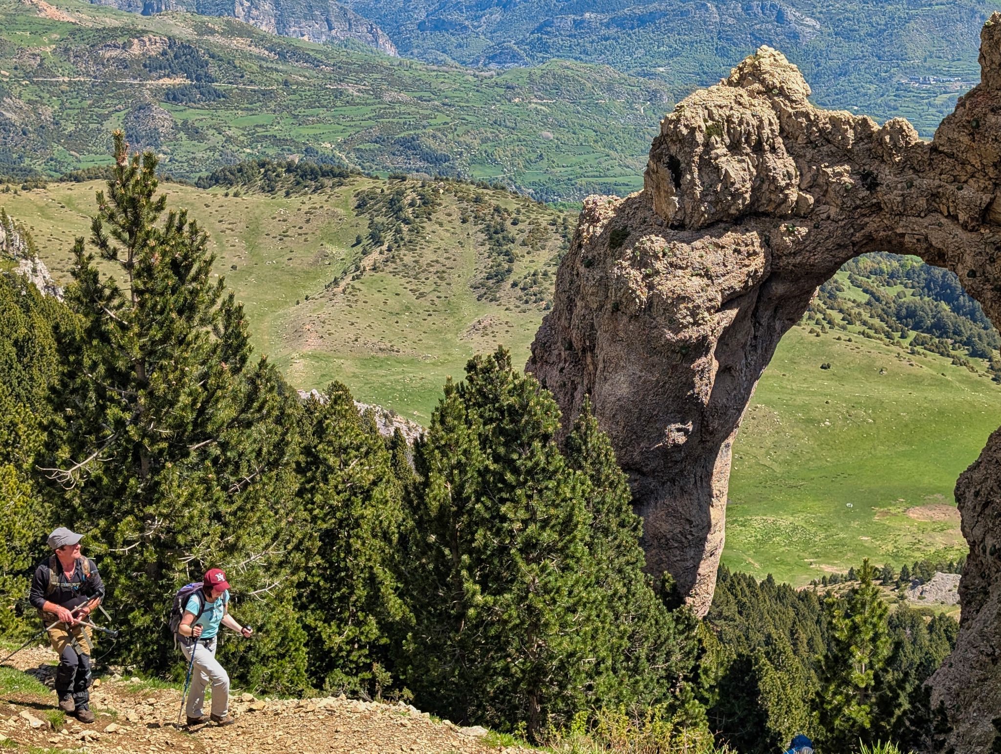 PXL 20250517 101128927