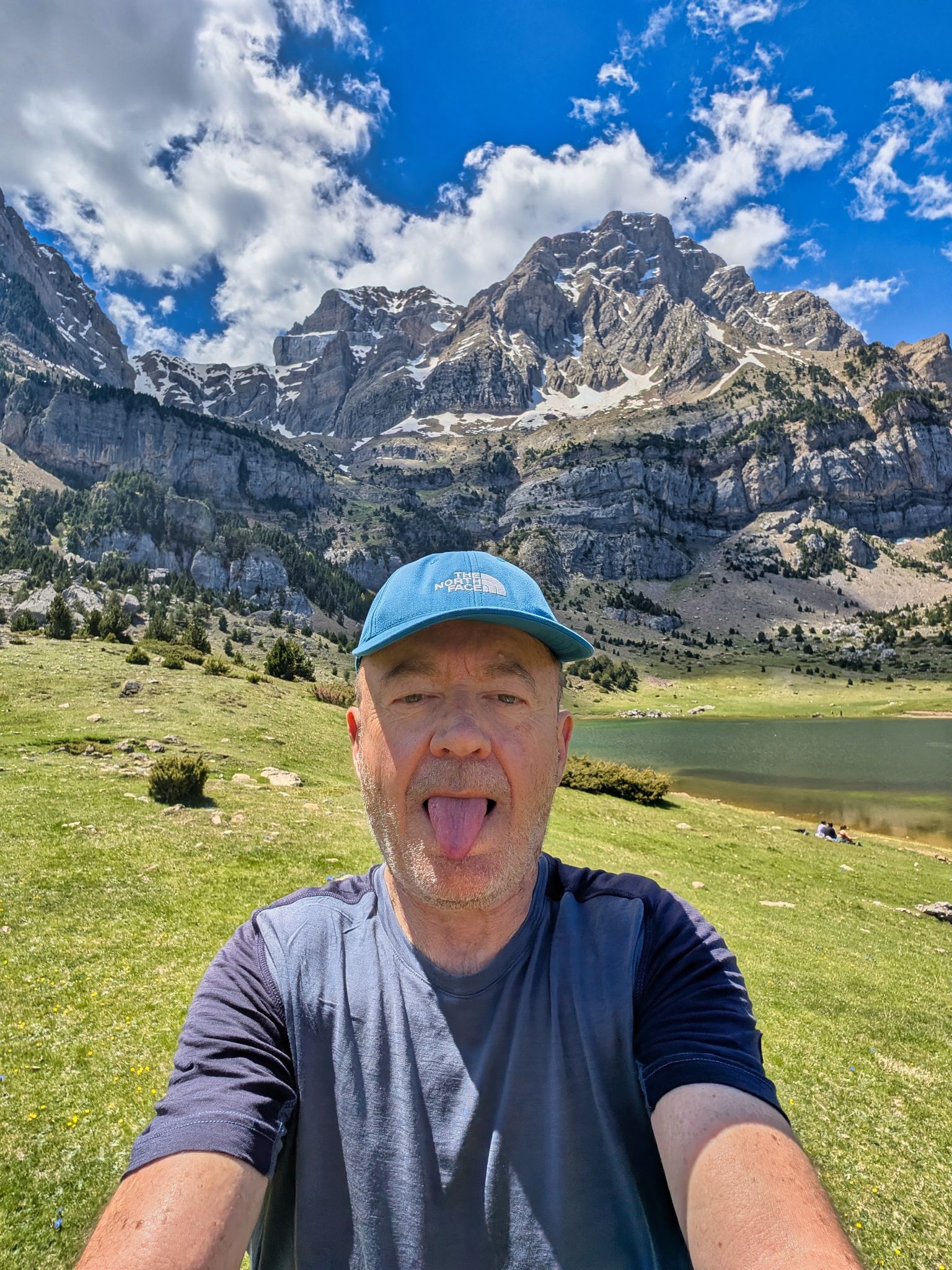 PXL 20250517 115032152