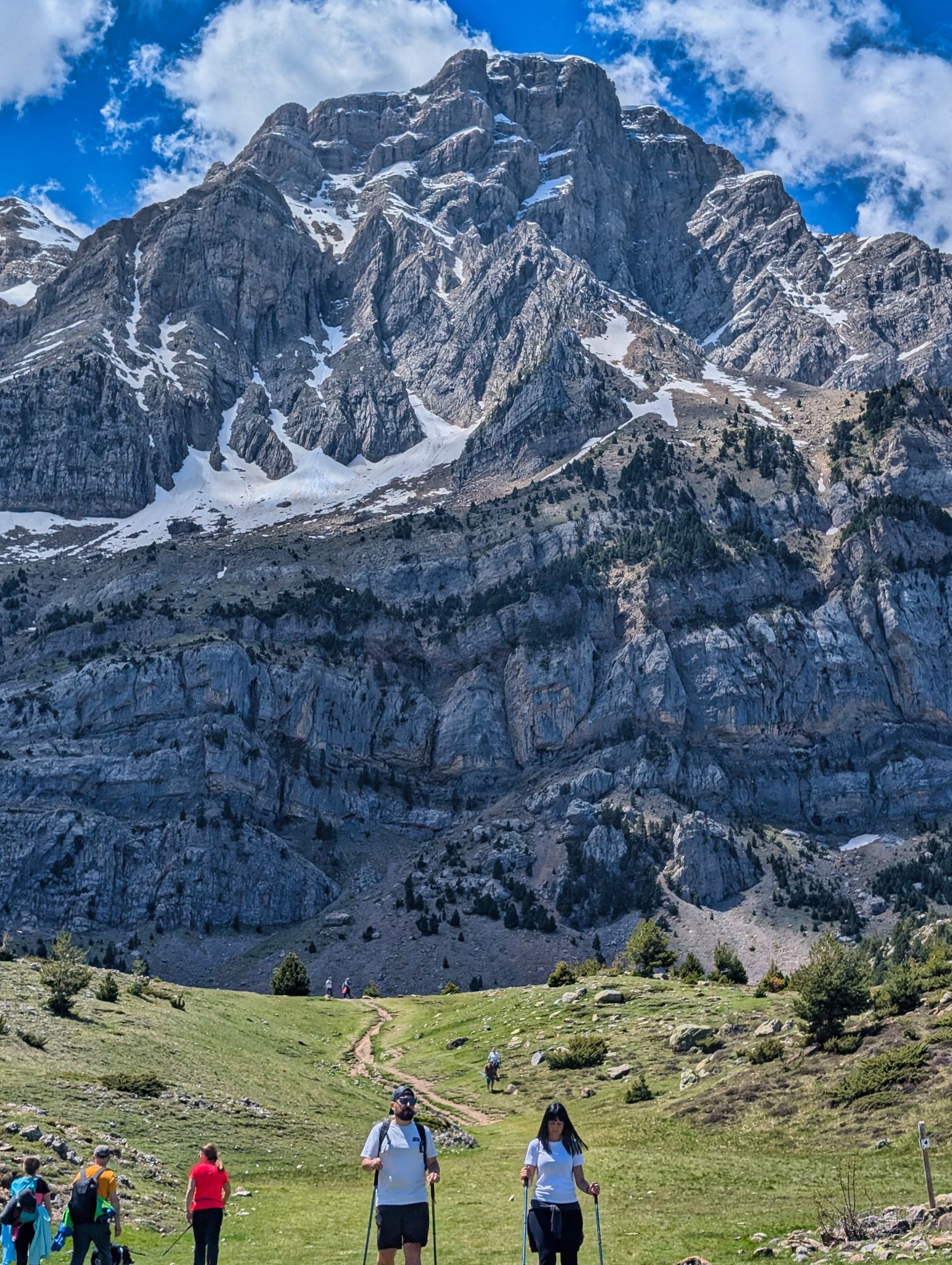 PXL 20250517 115549516