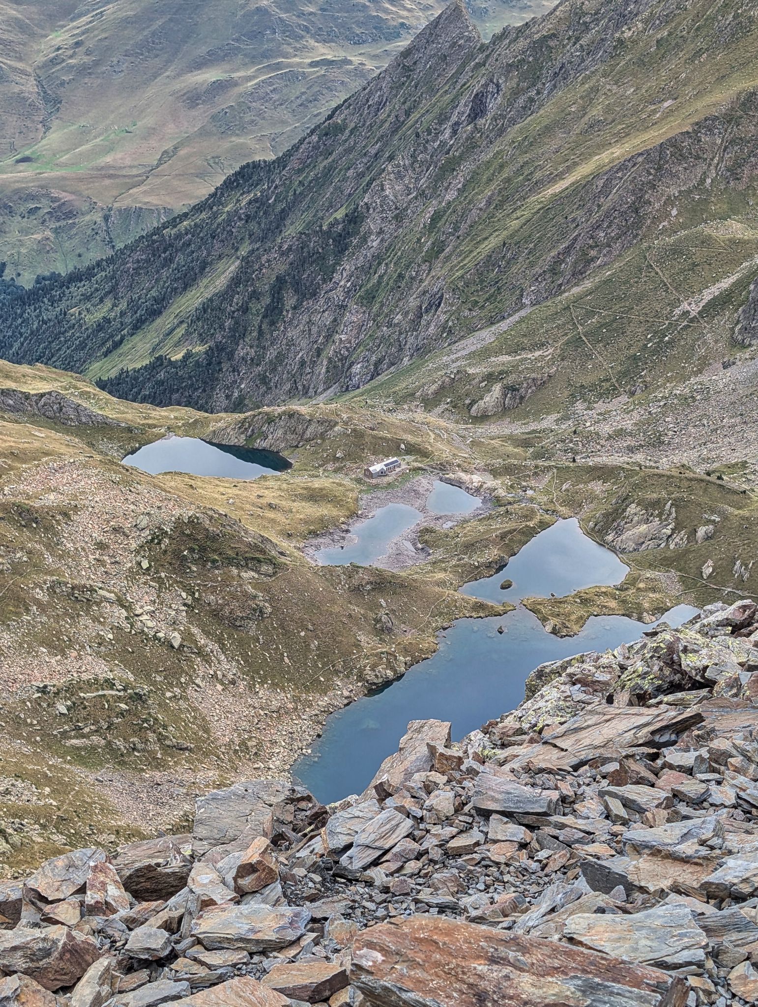 PXL 20250830 071134268