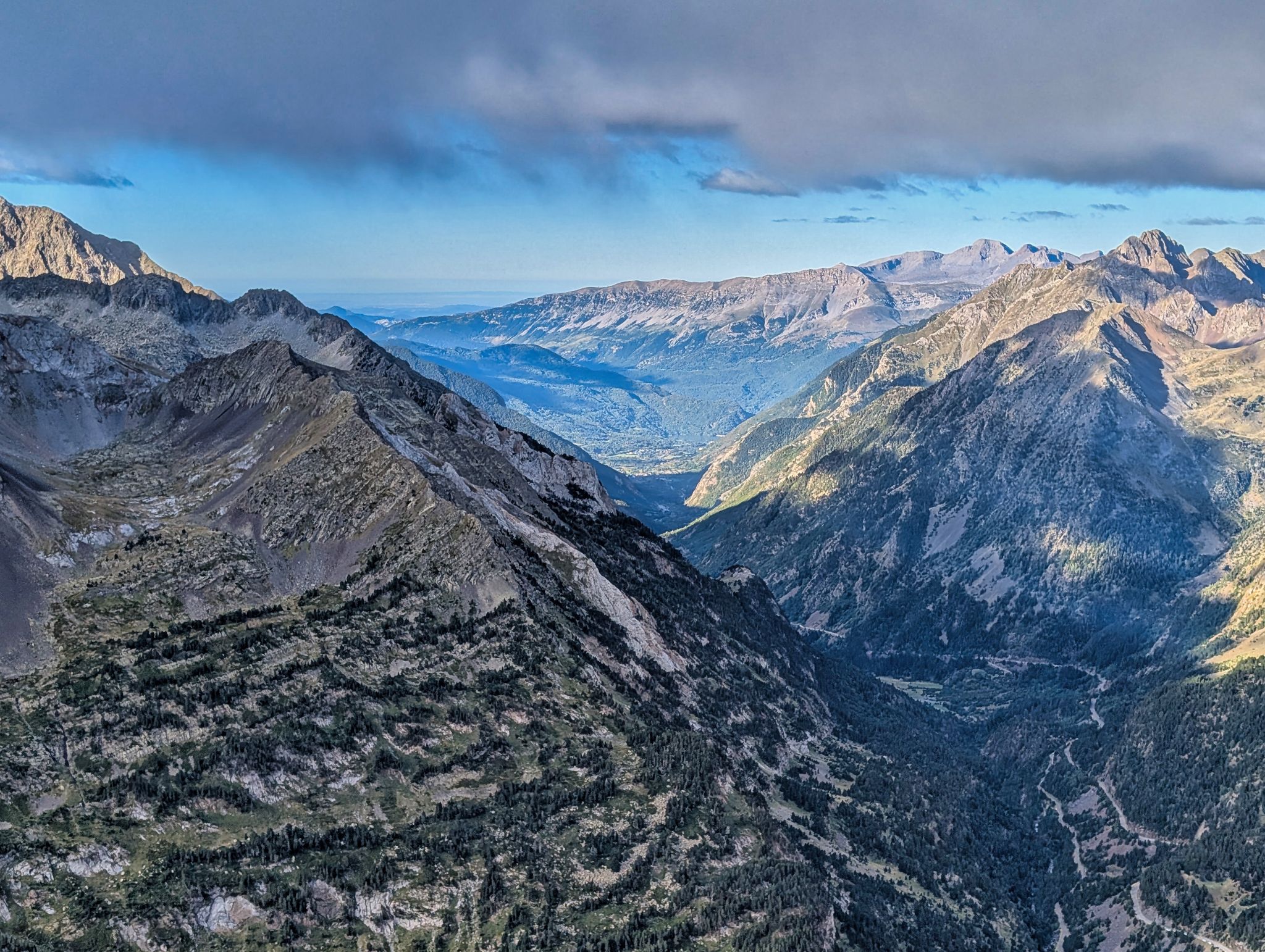 PXL 20250830 071144409