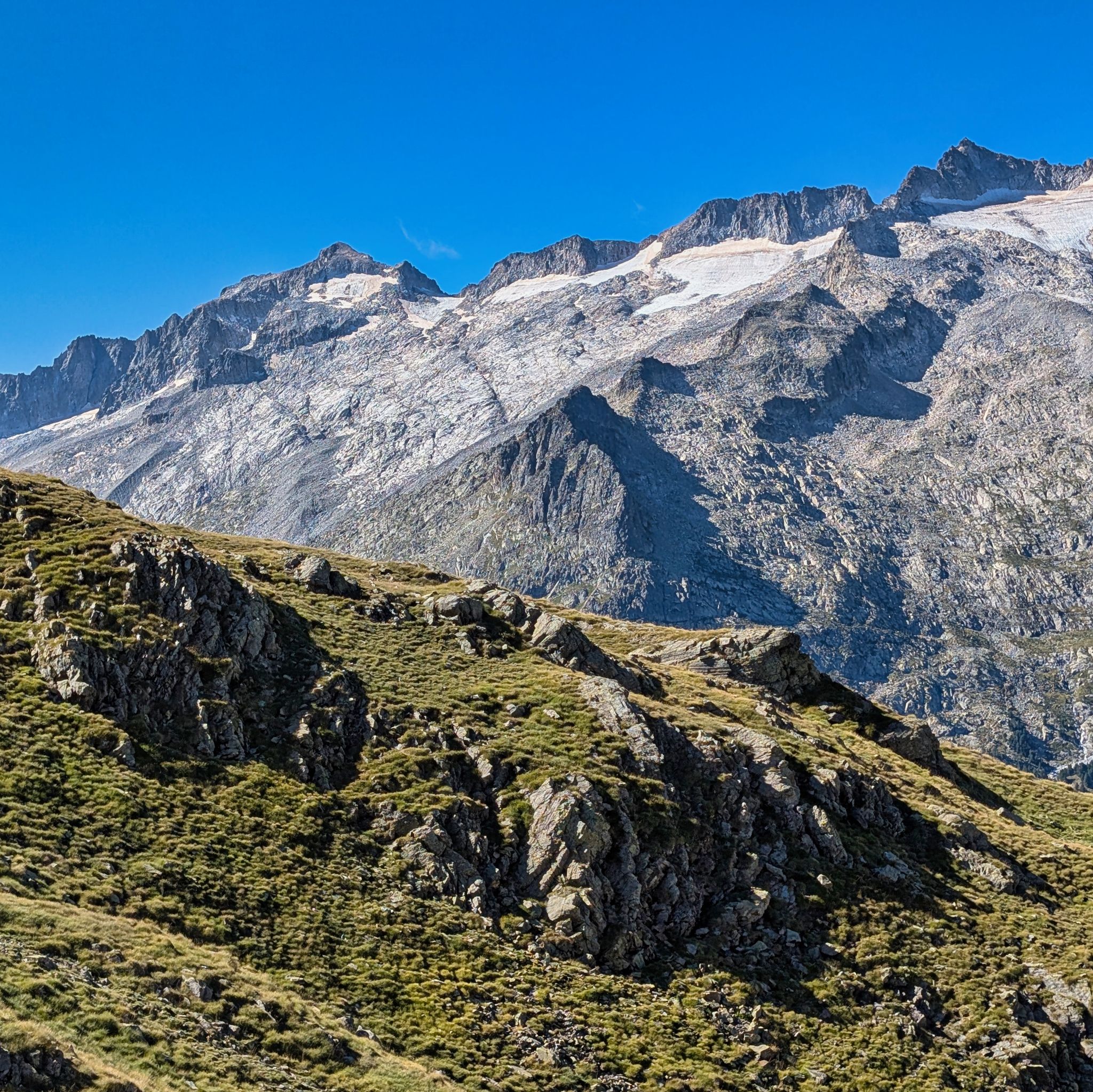 PXL 20250830 090752511