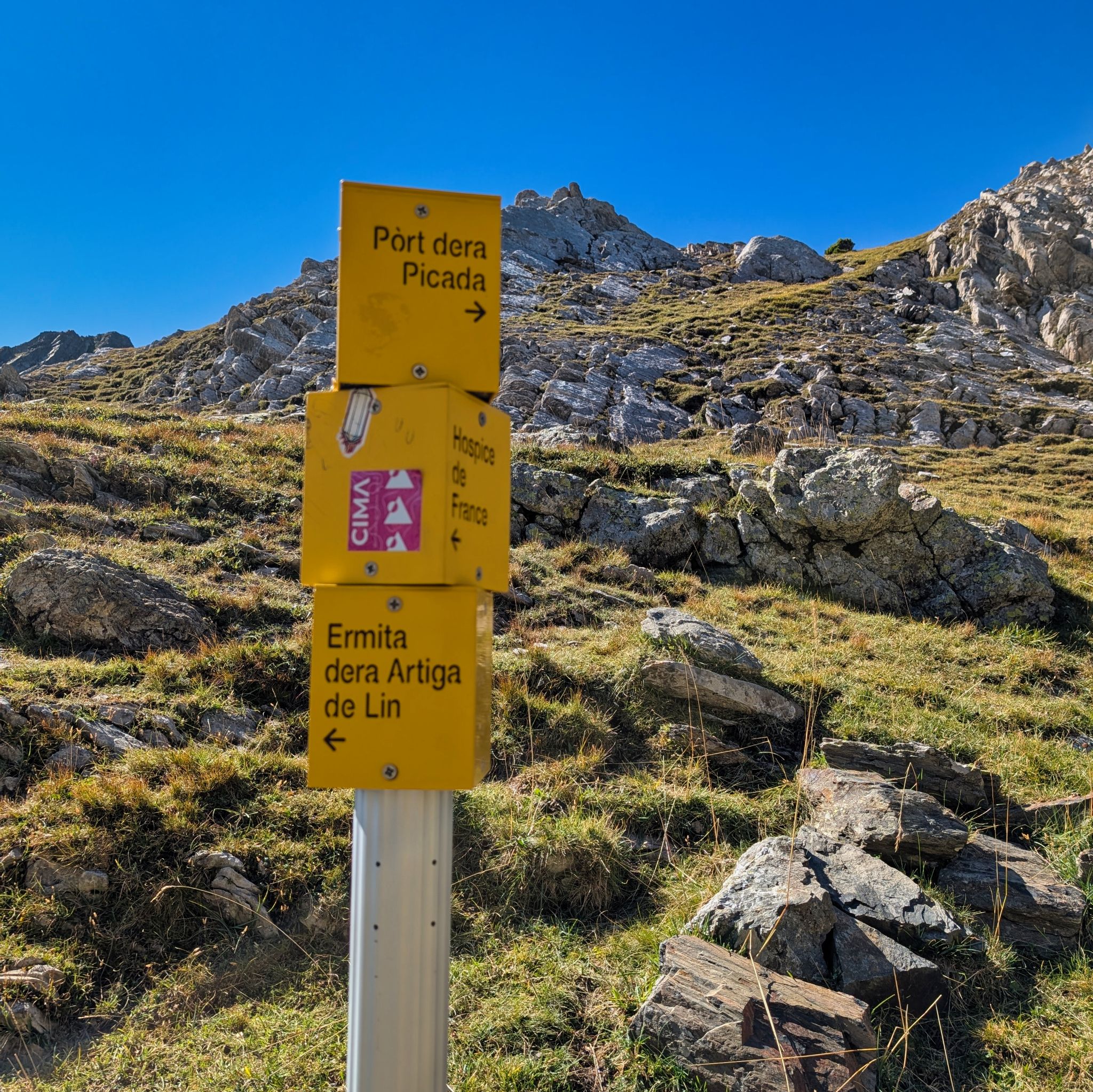 PXL 20250830 093014115.MP