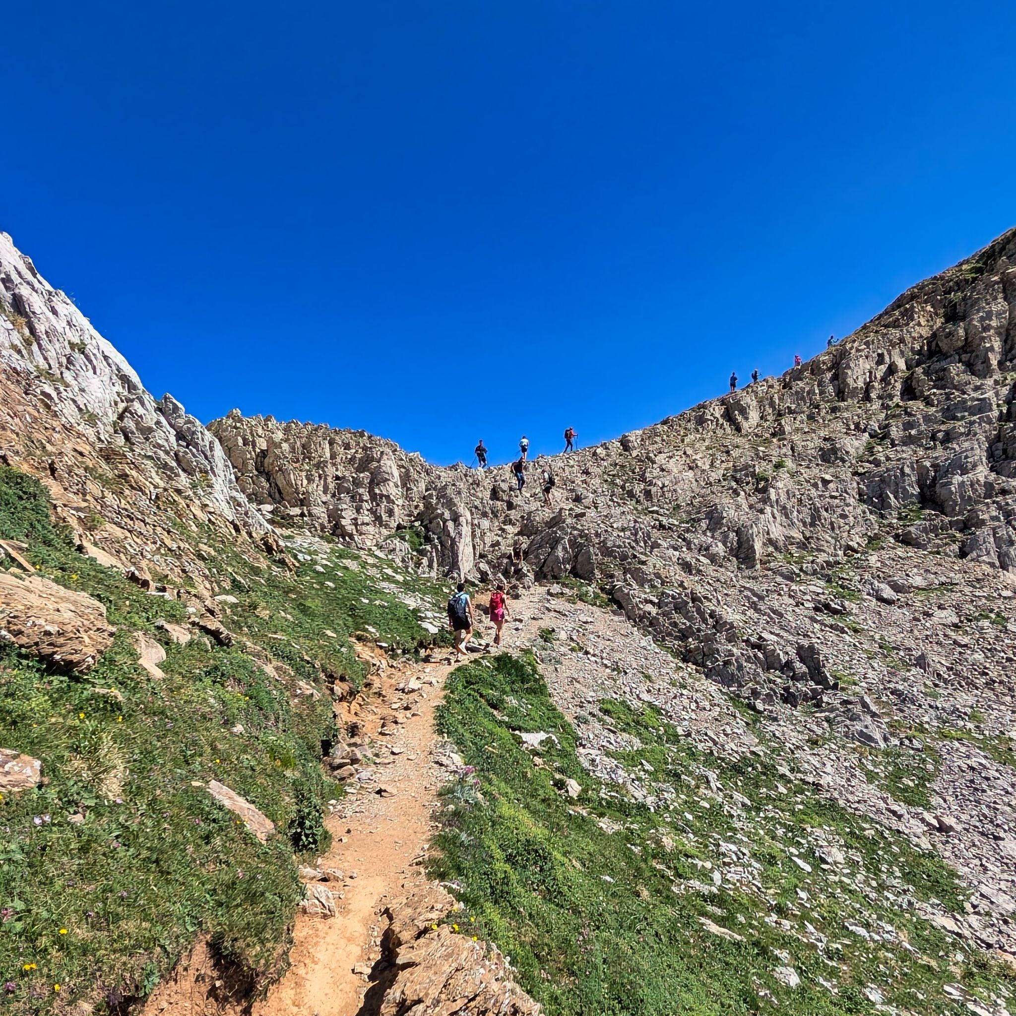 PXL 20260704 092114101