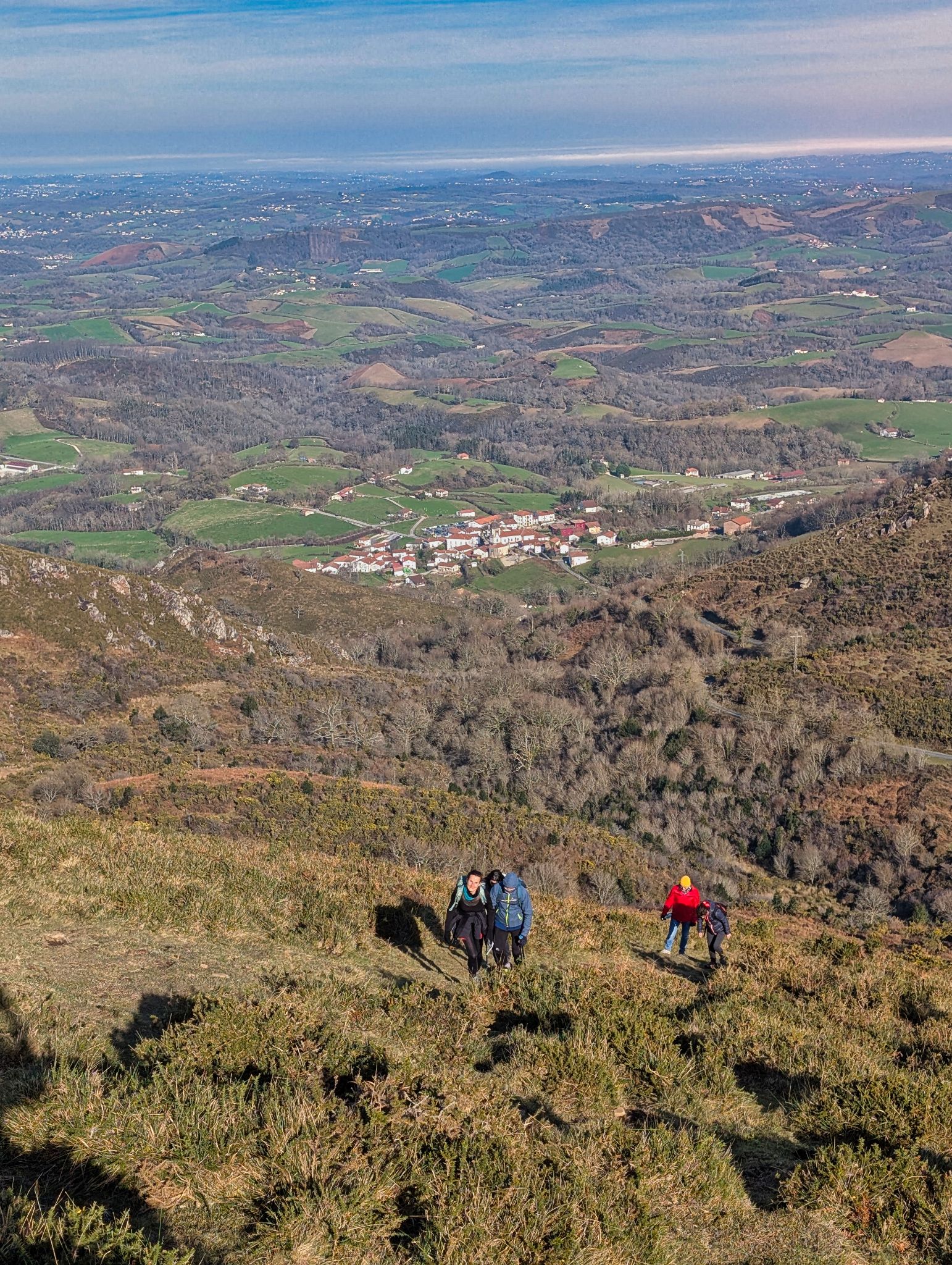 PXL 20260101 115803929