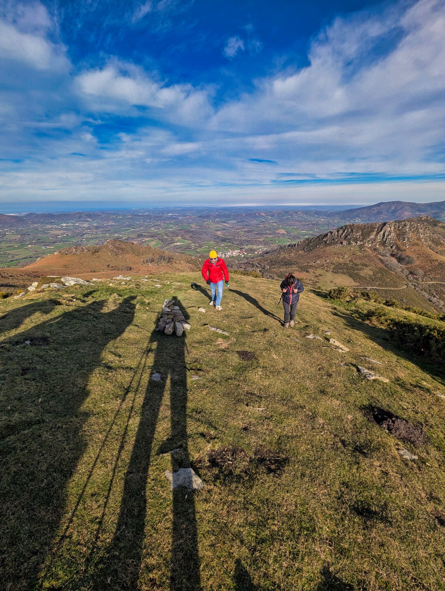 PXL 20260101 120429405