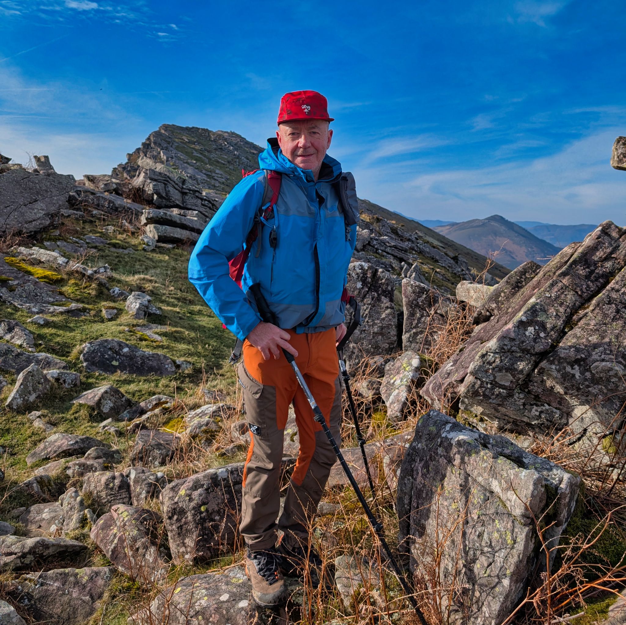 PXL 20260101 125335757.MP