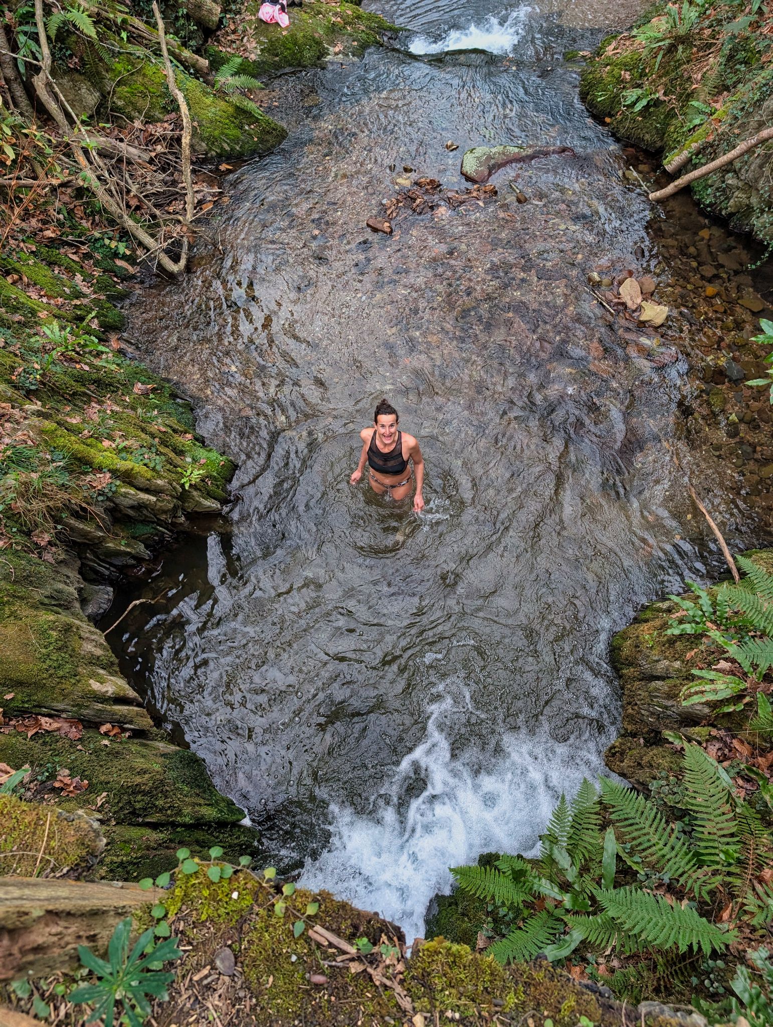 PXL 20260101 153454118.MP