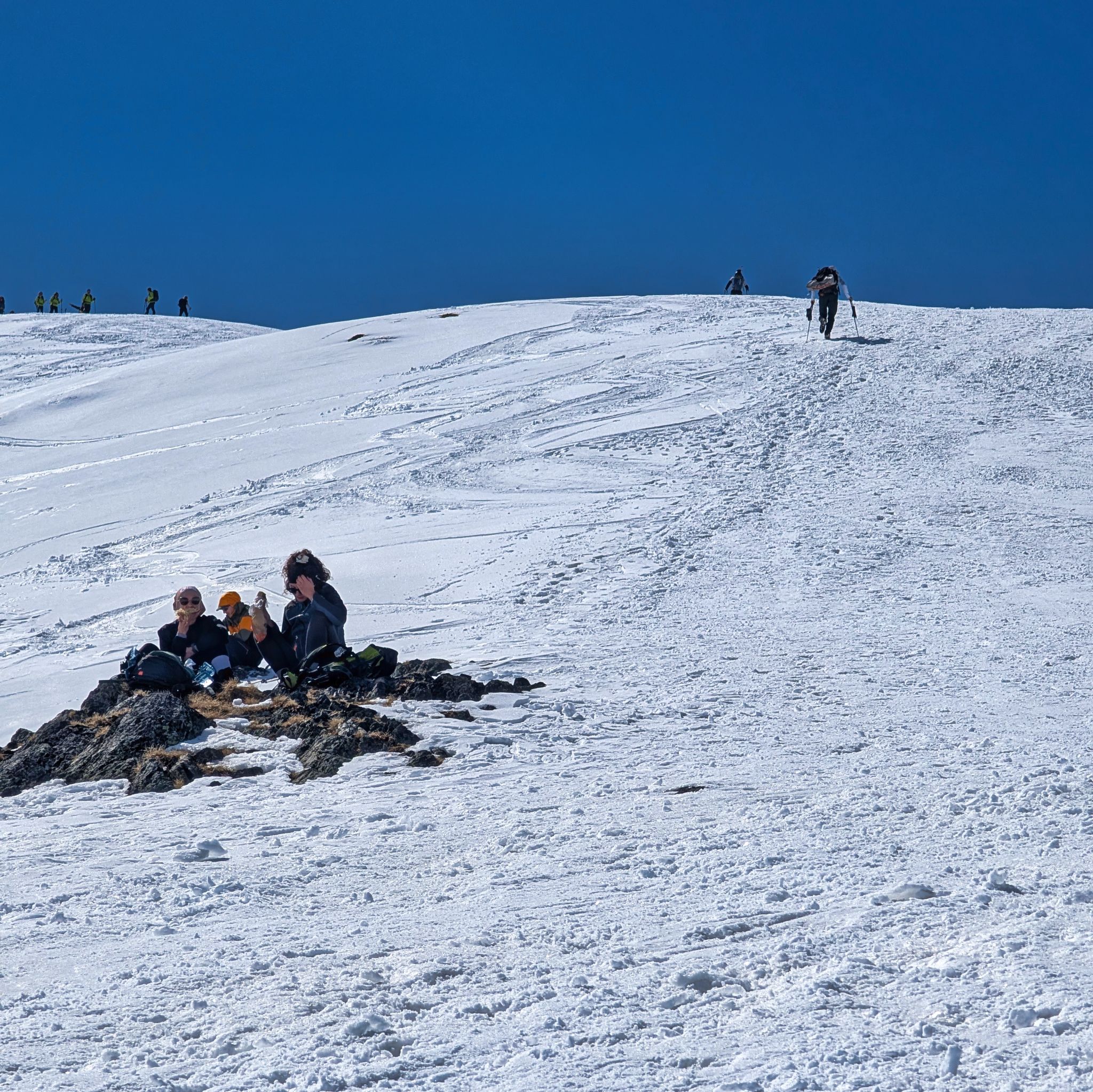 PXL 20260321 112155849