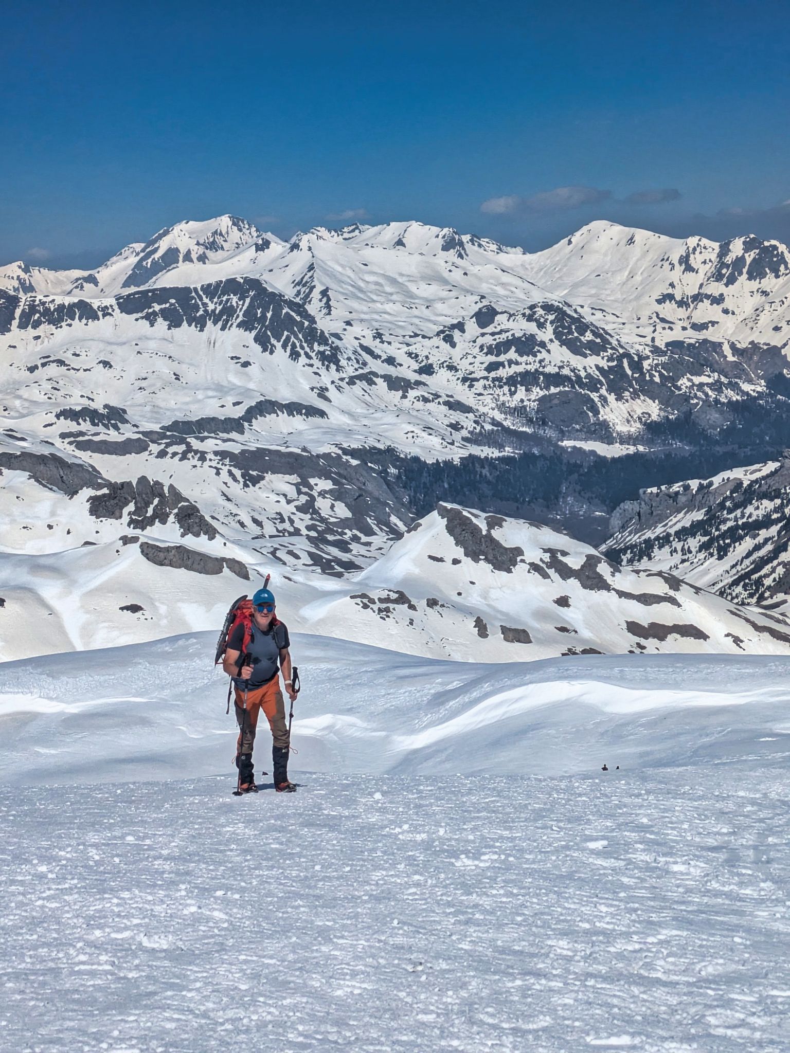 PXL 20260321 113435366