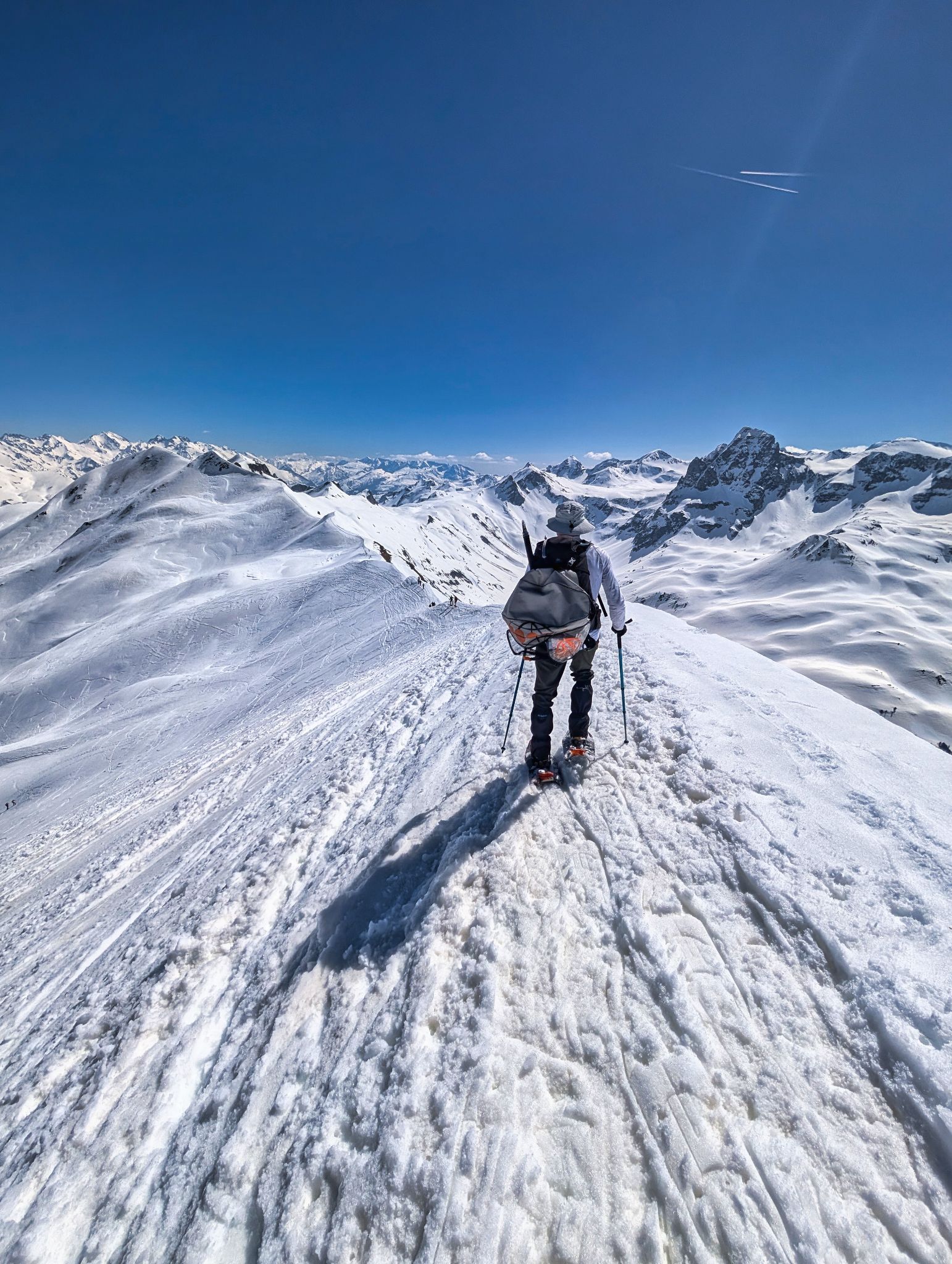 PXL 20260321 120744877