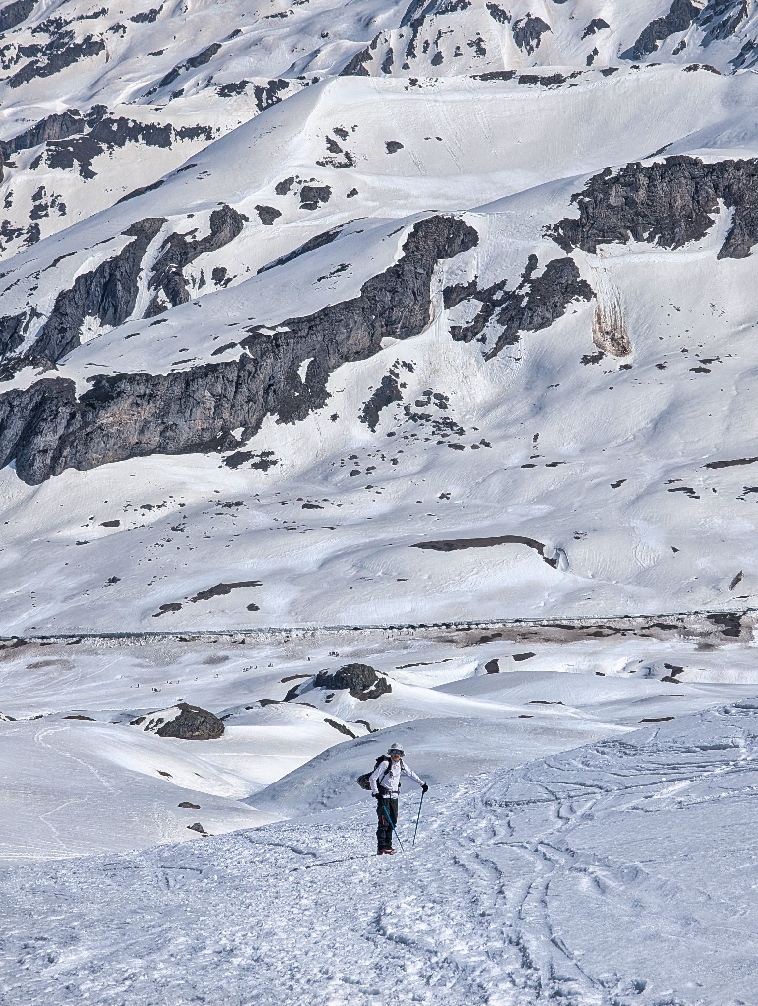 PXL 20260321 130429599