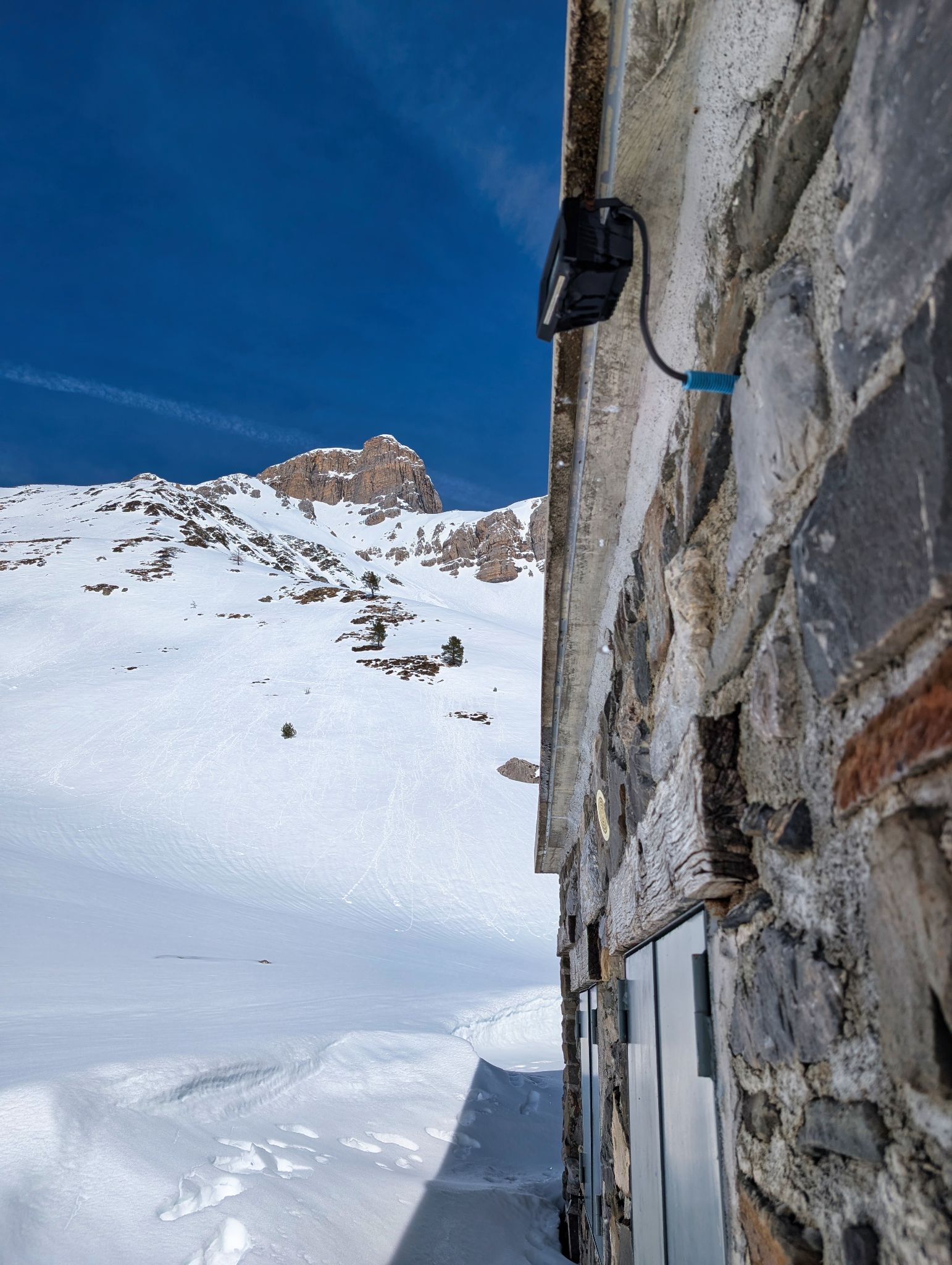 PXL 20260222 111551459