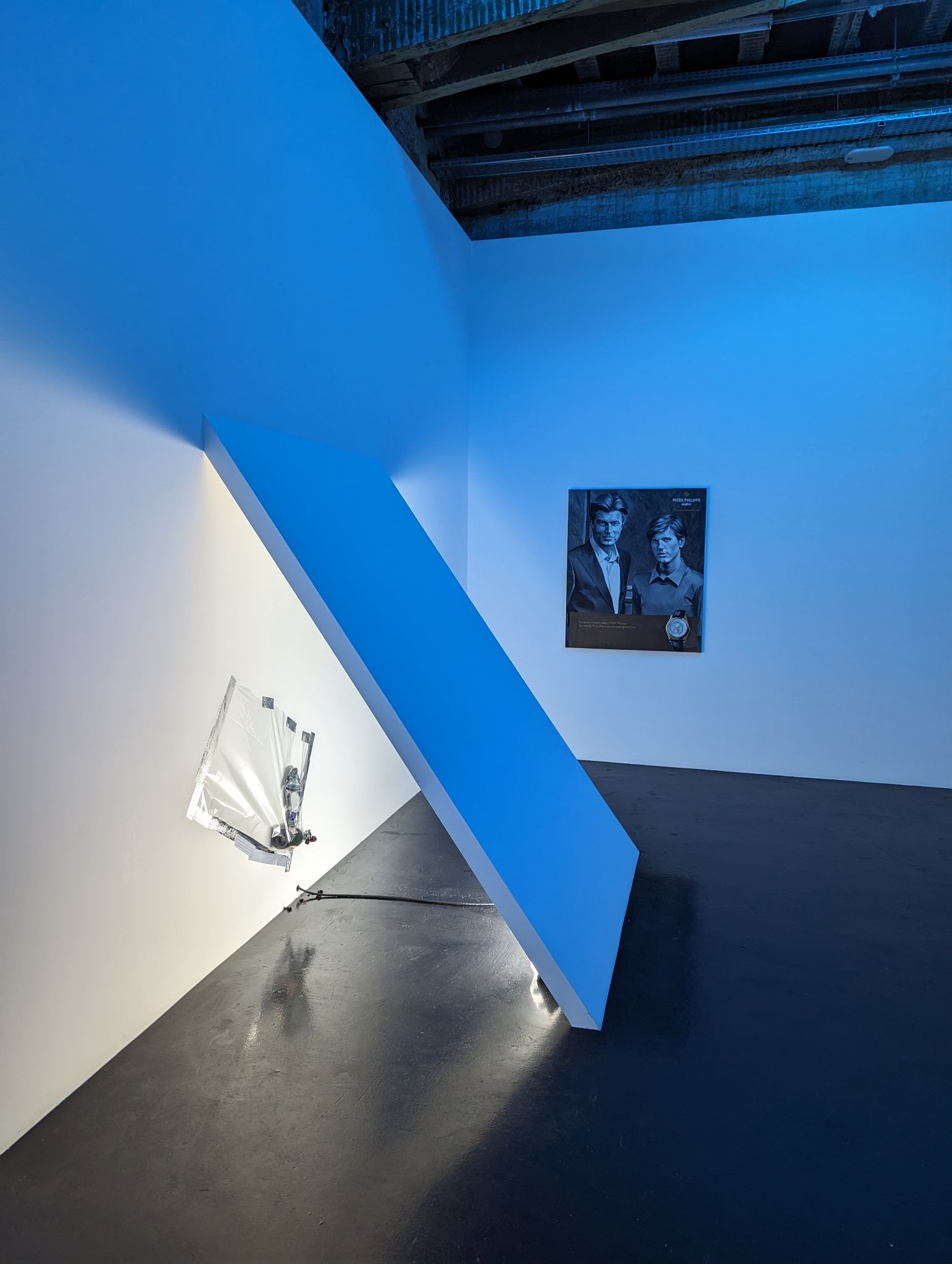 PXL 20240303 141226924