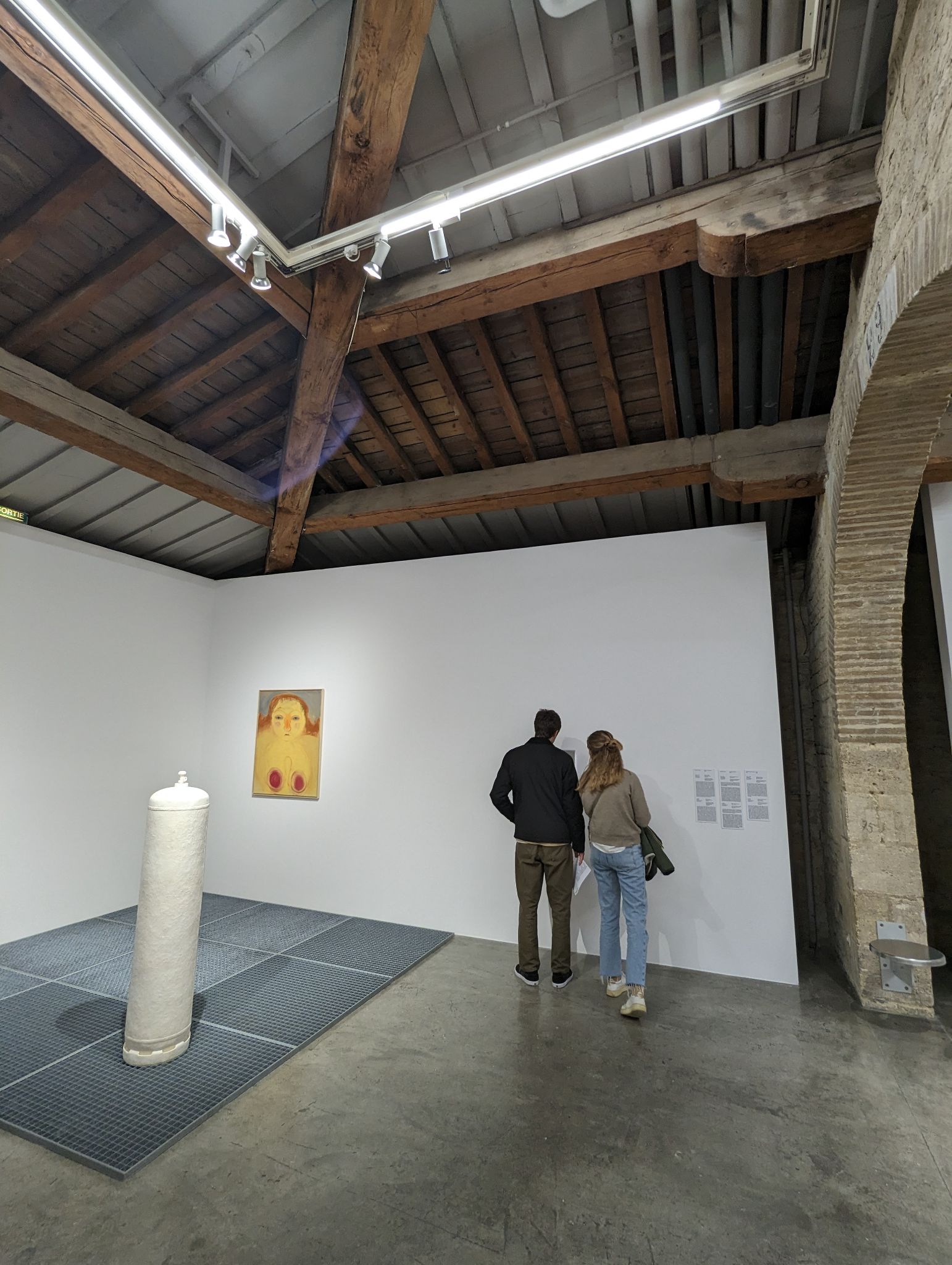 PXL 20240303 144200783