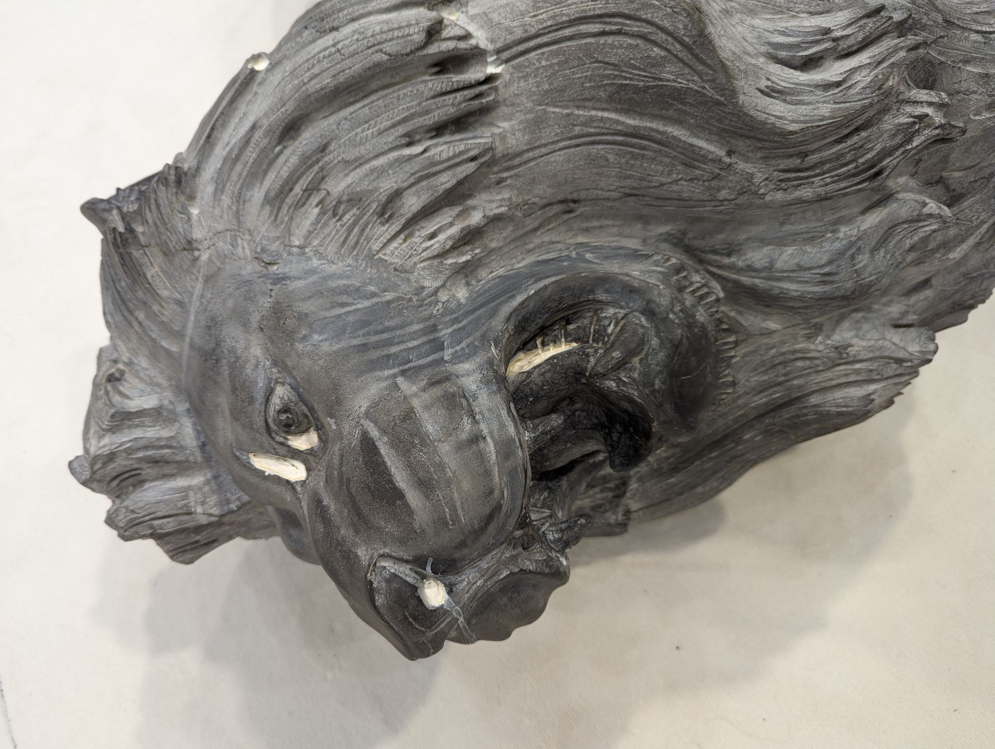 PXL 20240407 144112536