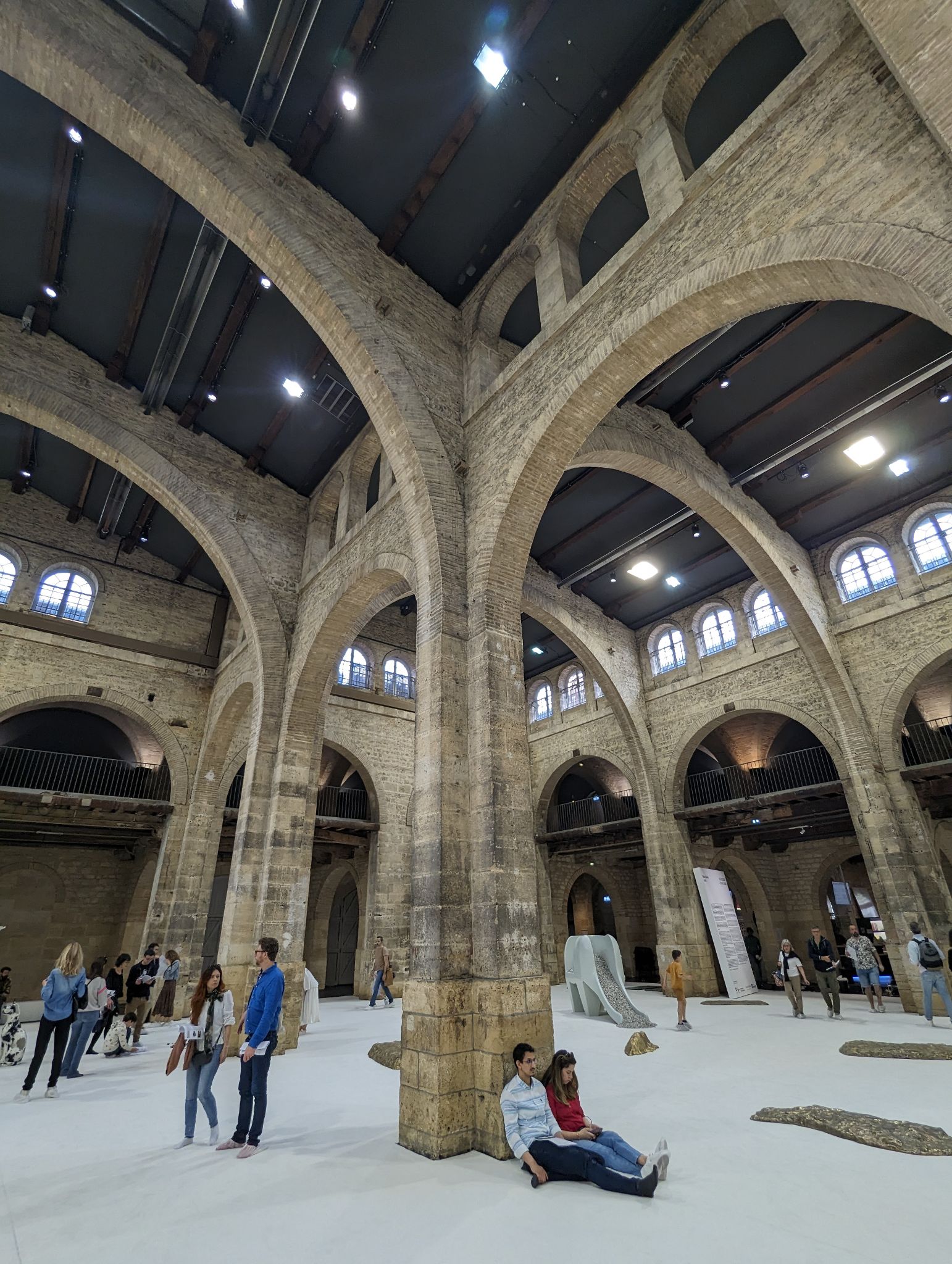 PXL 20240407 144239833