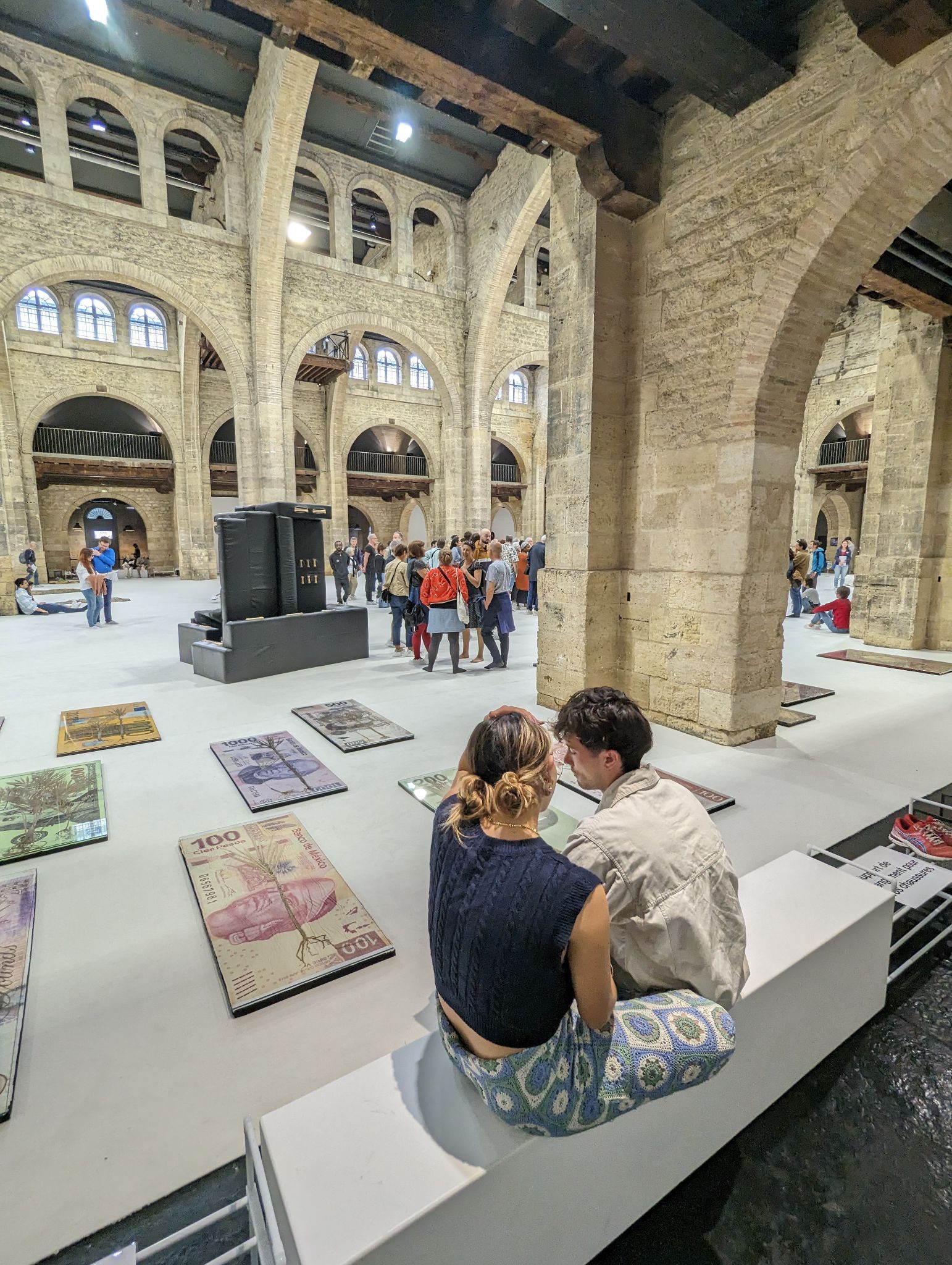 PXL 20240407 144310798