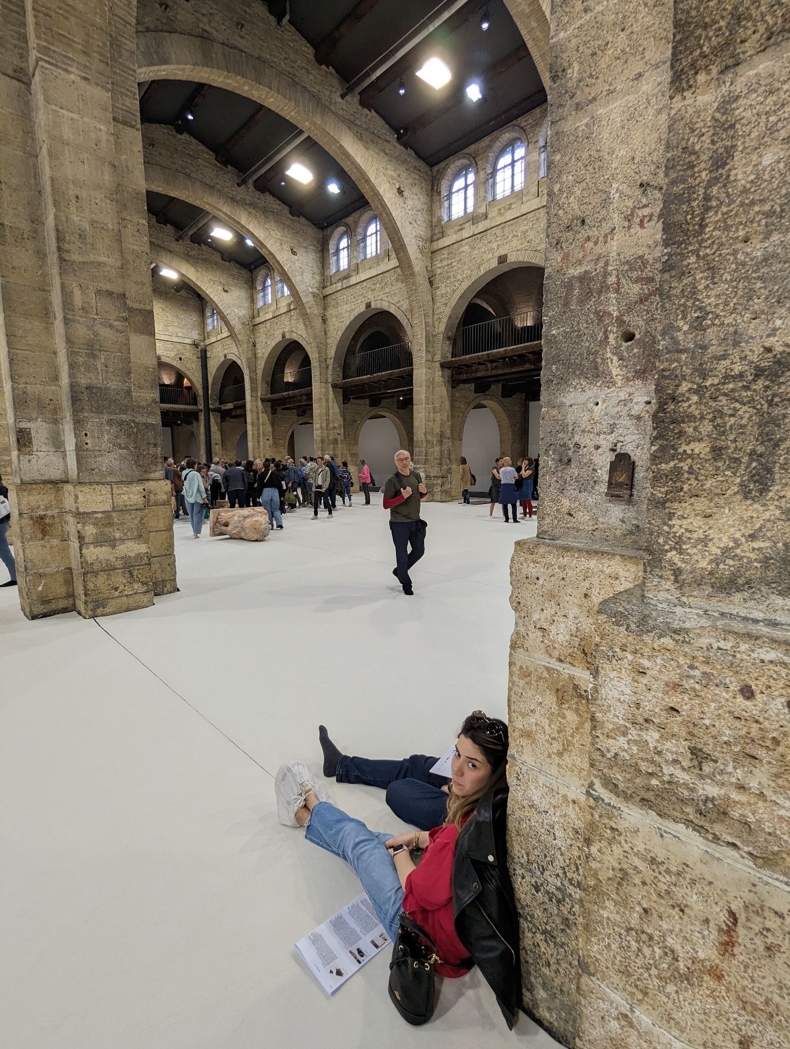 PXL 20240407 144716975