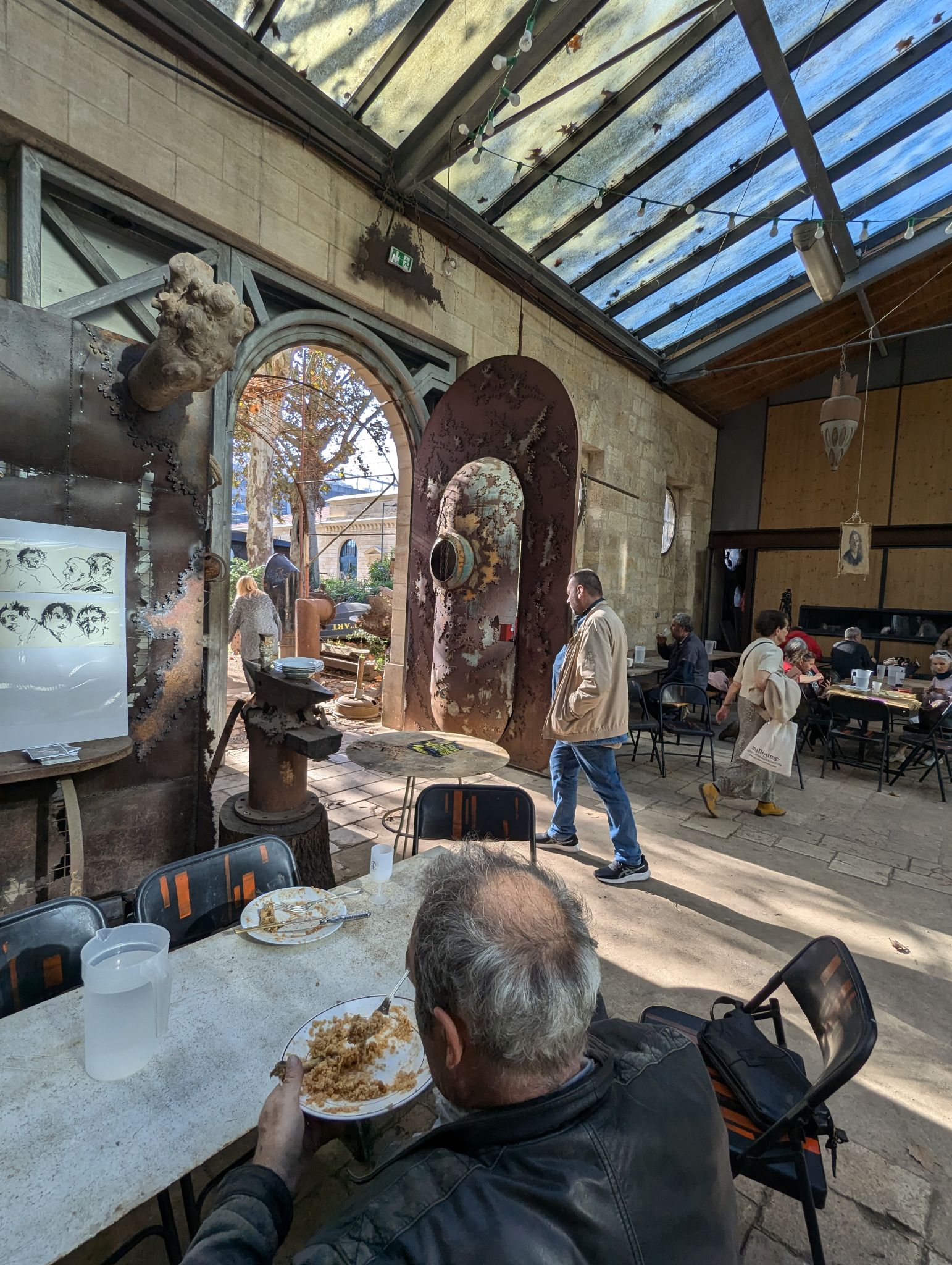 PXL 20241102 131346384