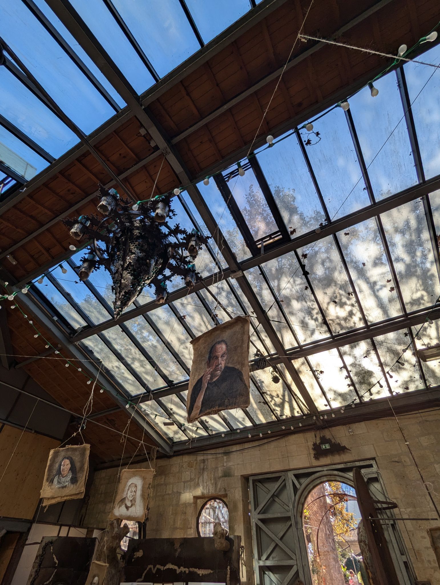 PXL 20241102 131520068.MP