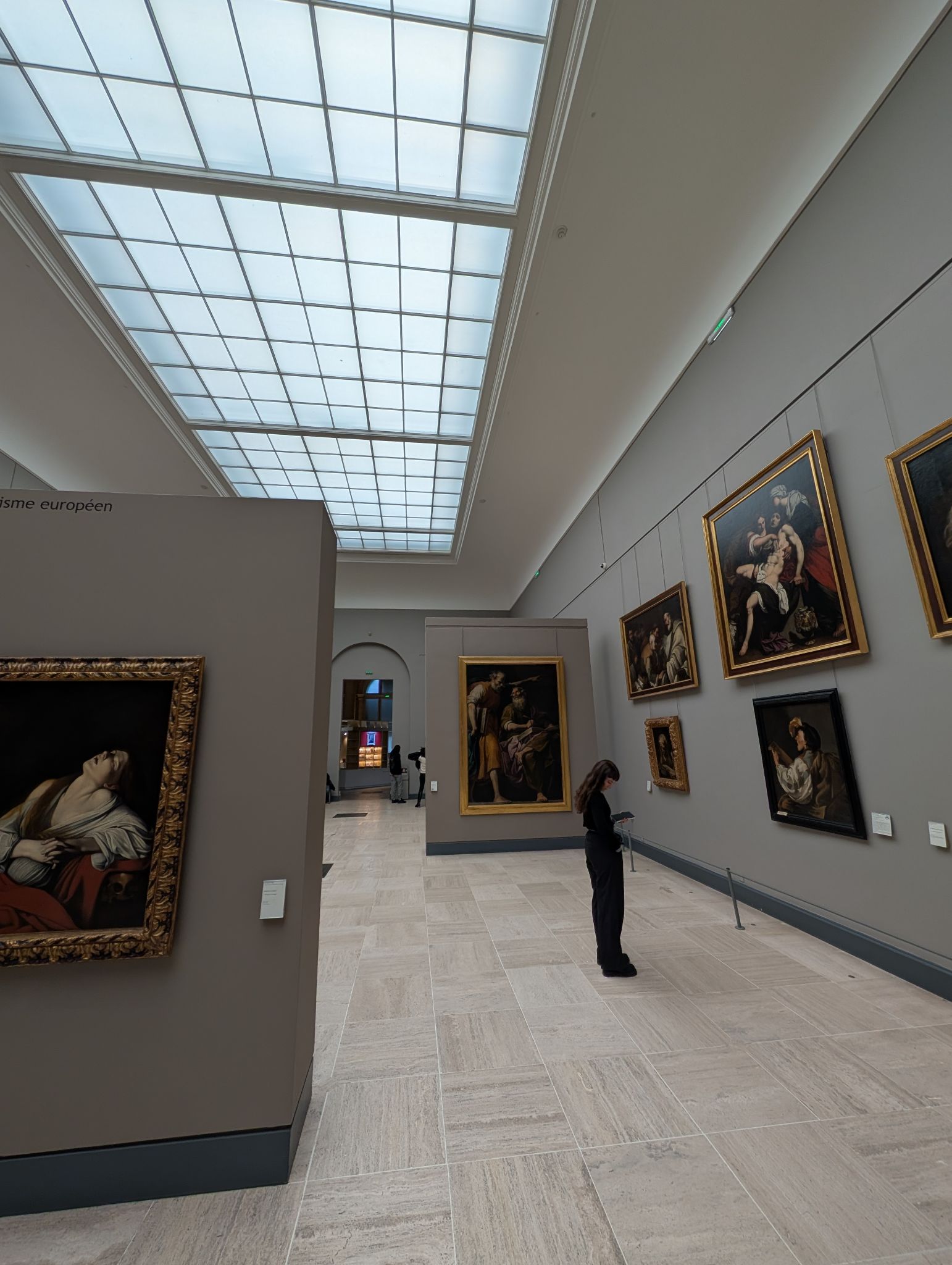 PXL 20250129 143914648