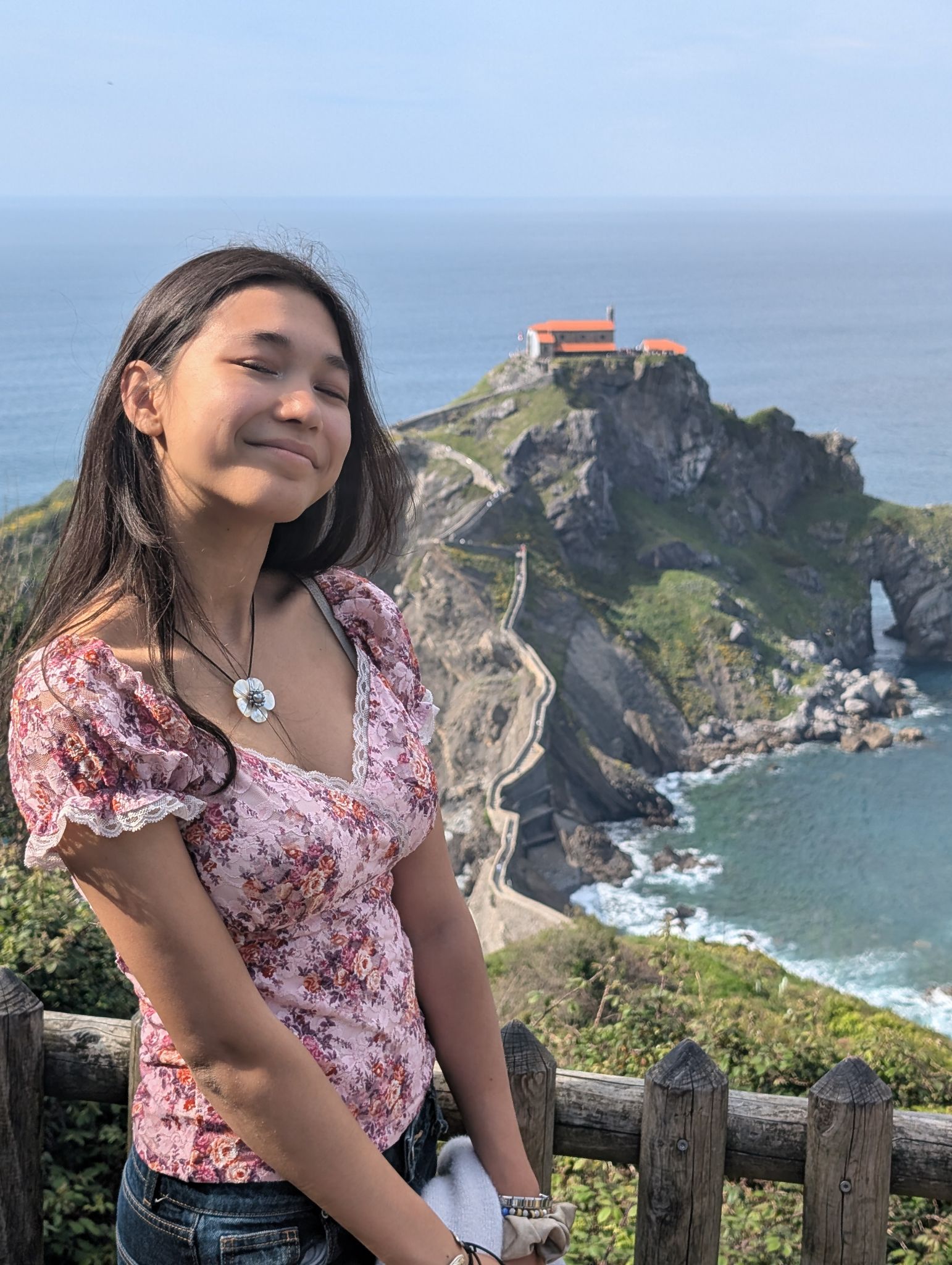 PXL 20250501 152230415