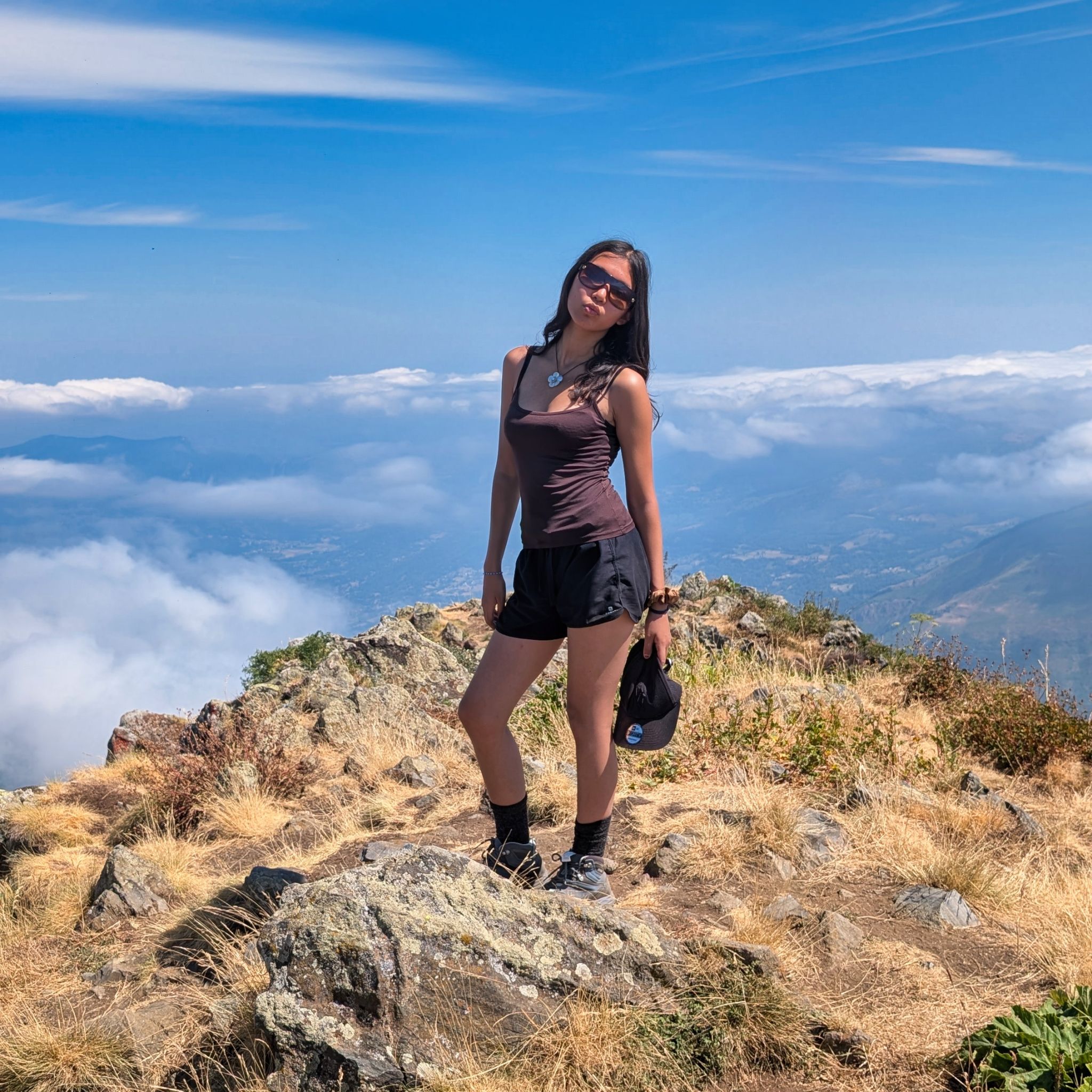 PXL 20260719 095942393